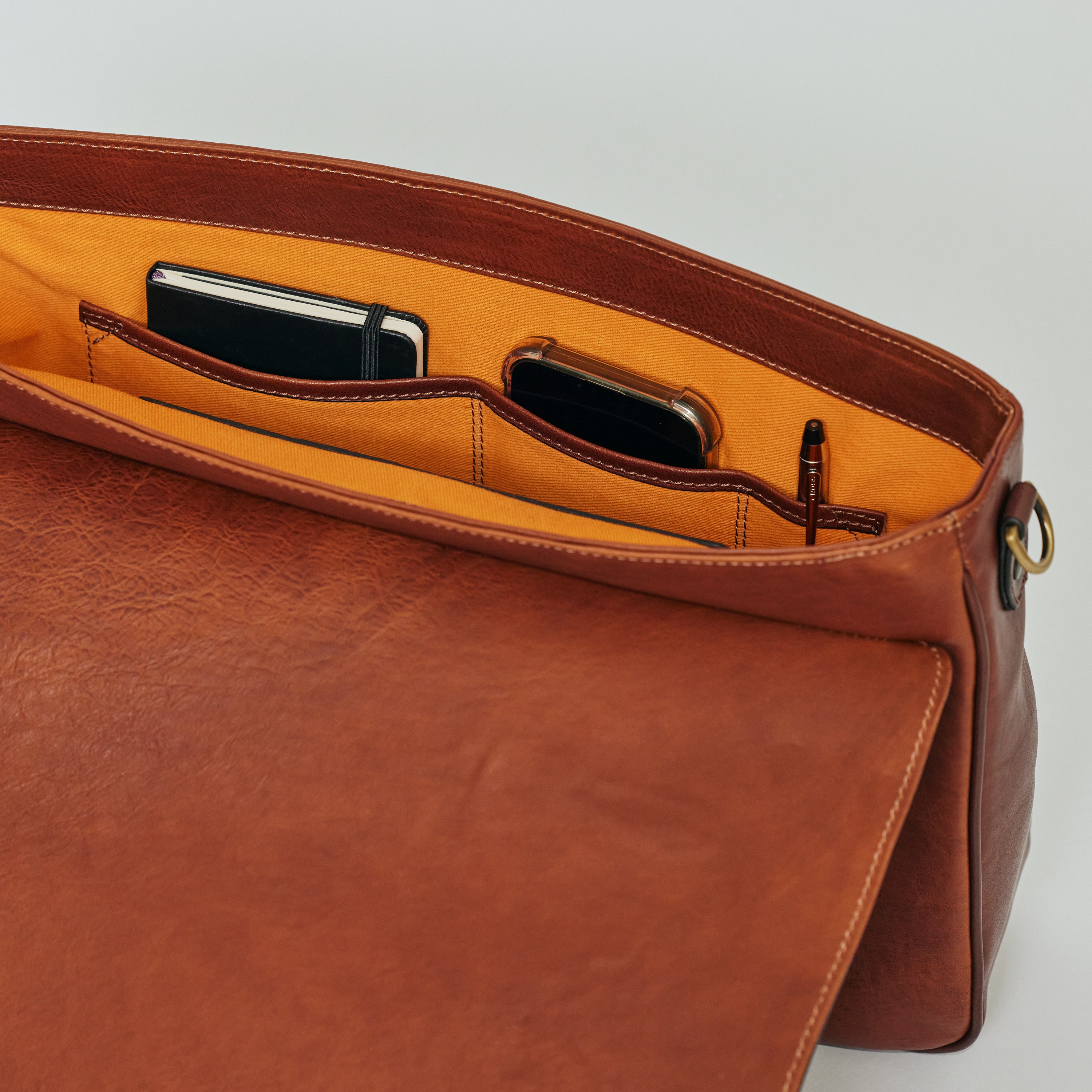 商品画像スライダー18枚目