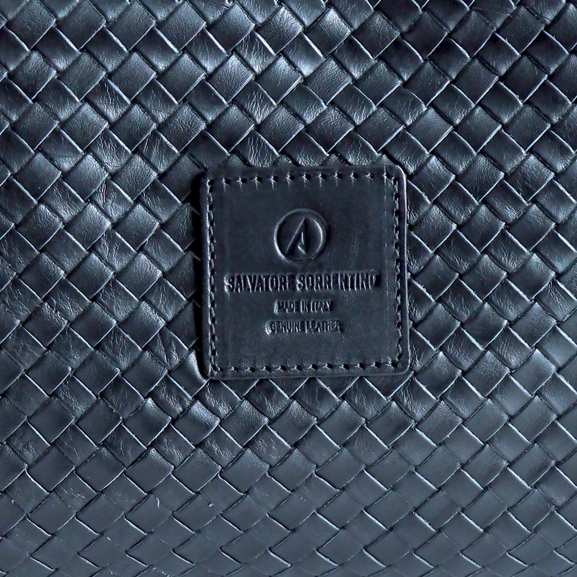 商品画像スライダー15枚目