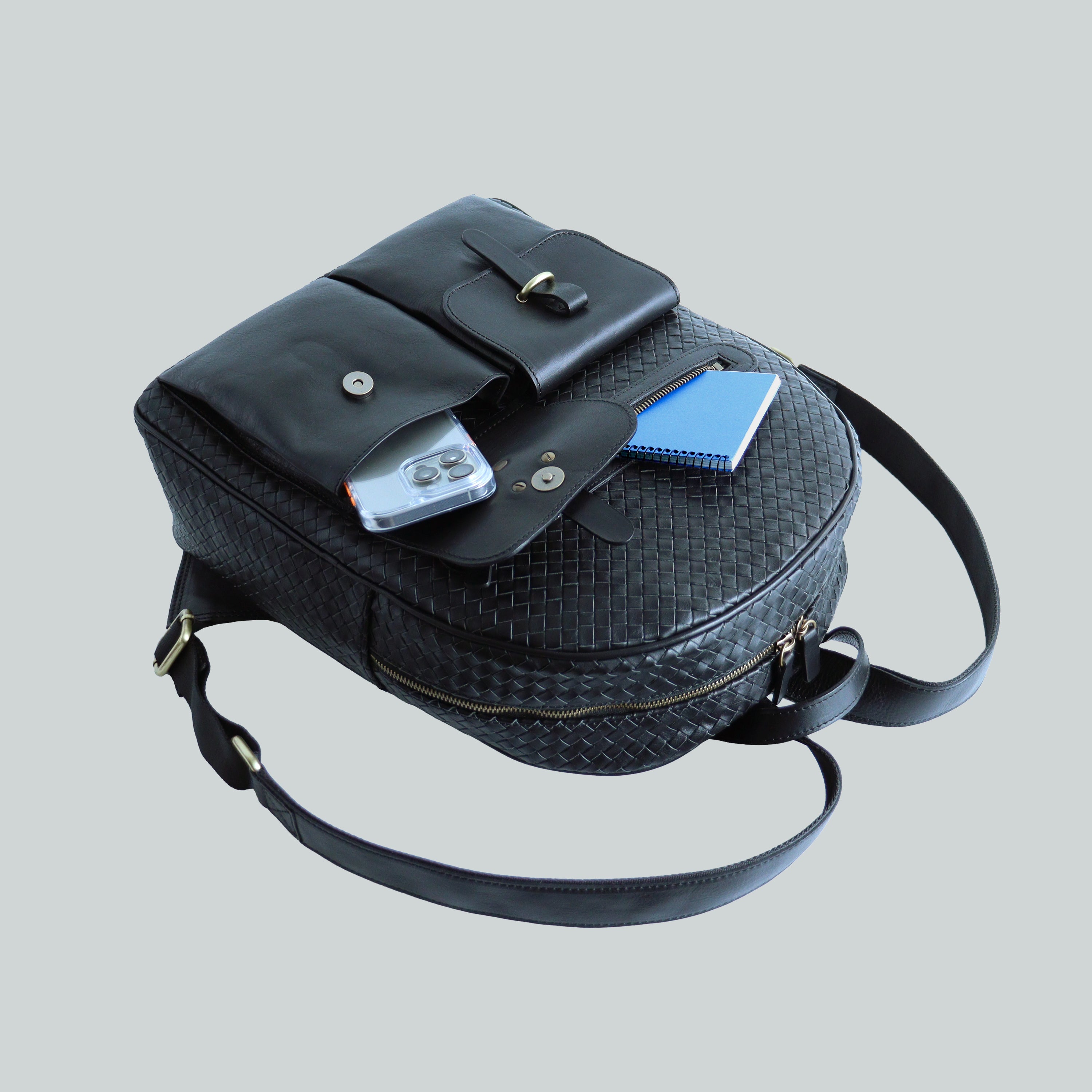 商品画像スライダー15枚目