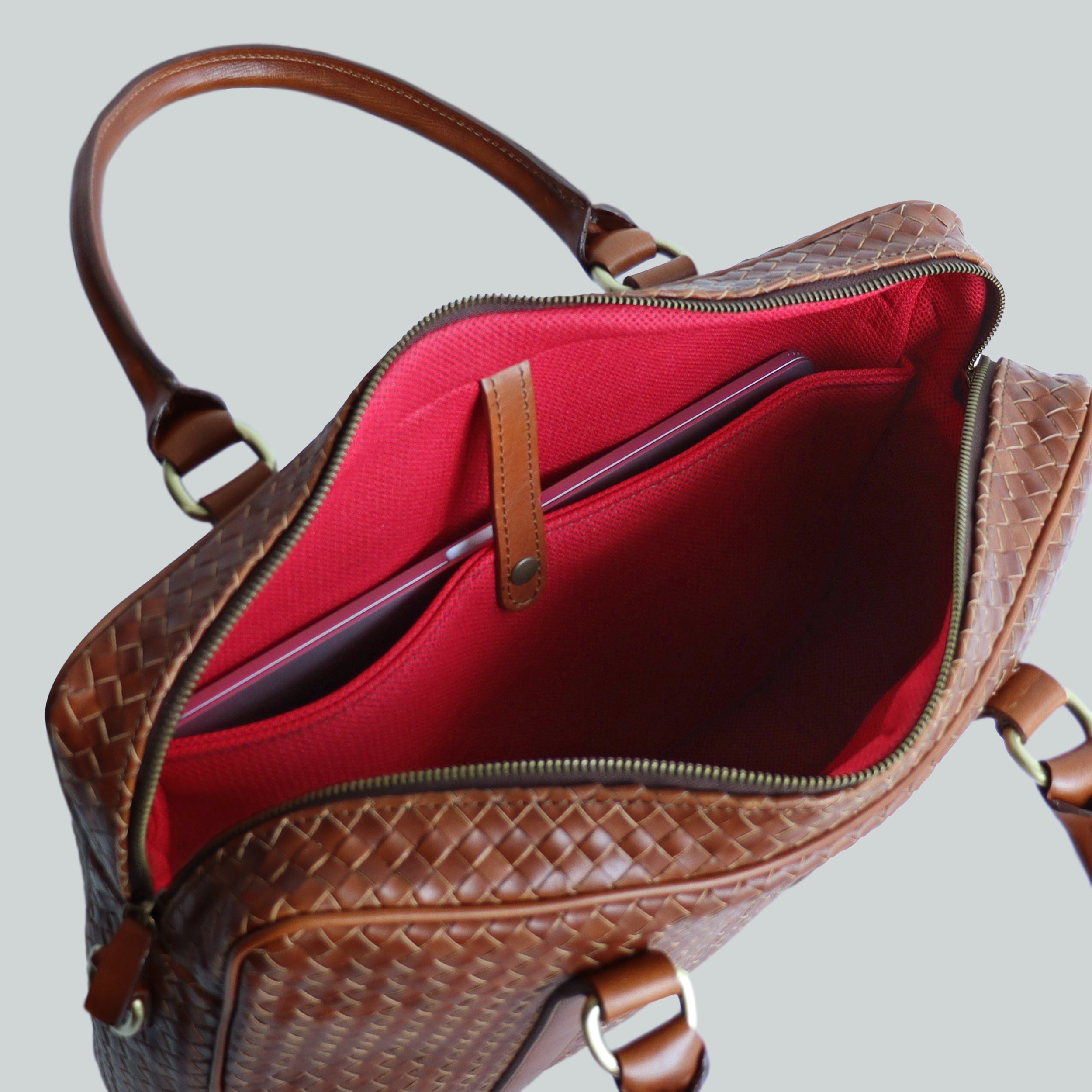 商品画像スライダー16枚目