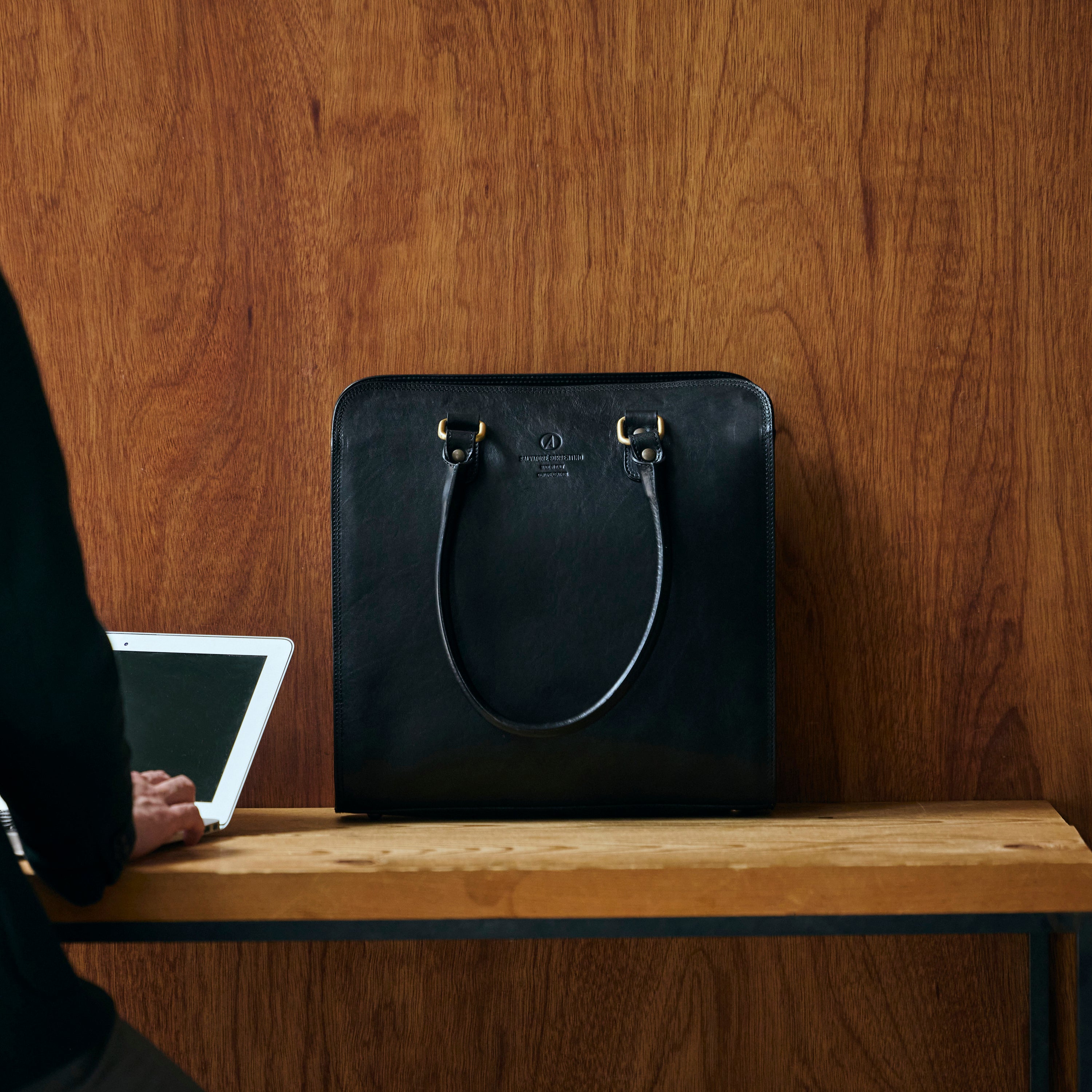 商品画像スライダー8枚目