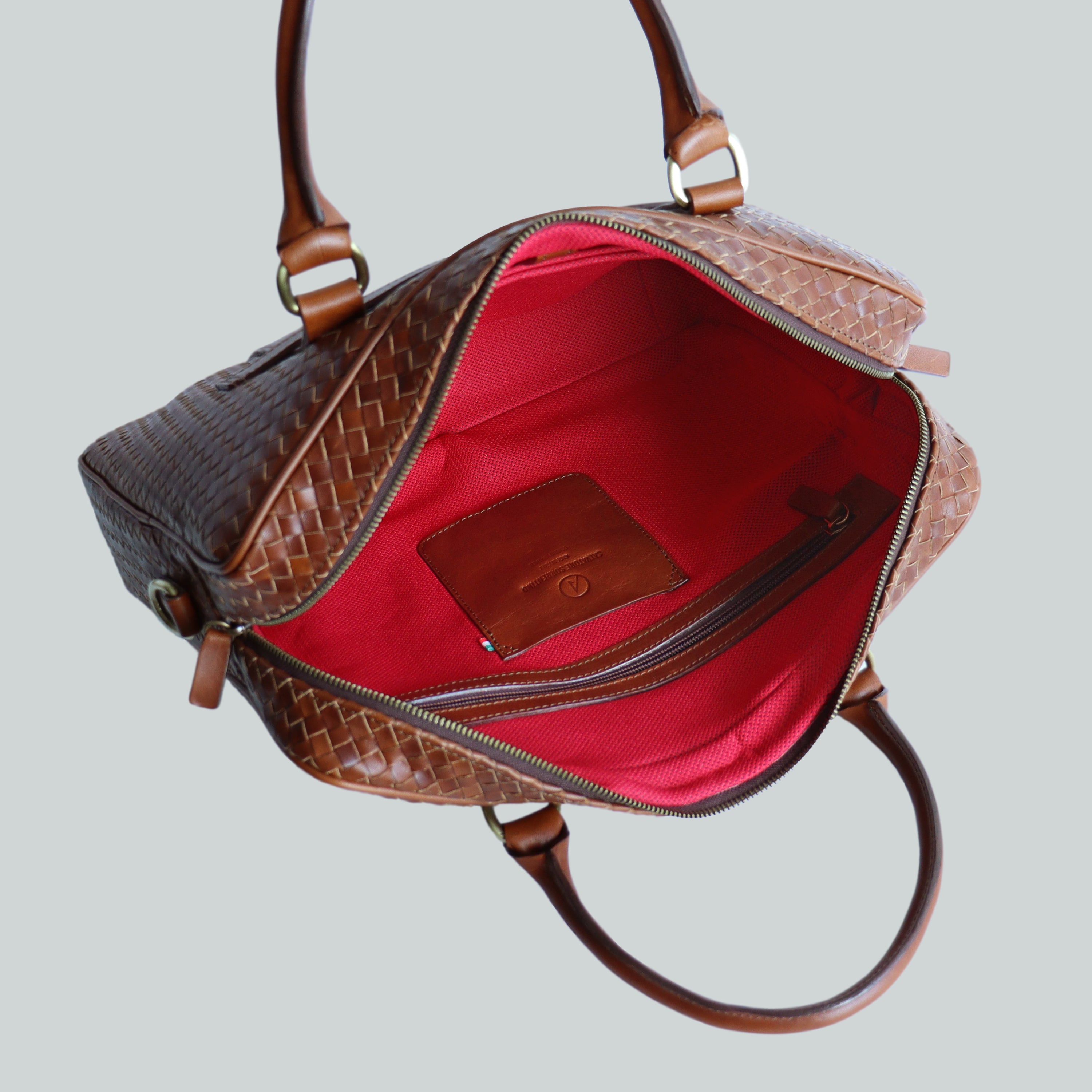 商品画像スライダー15枚目