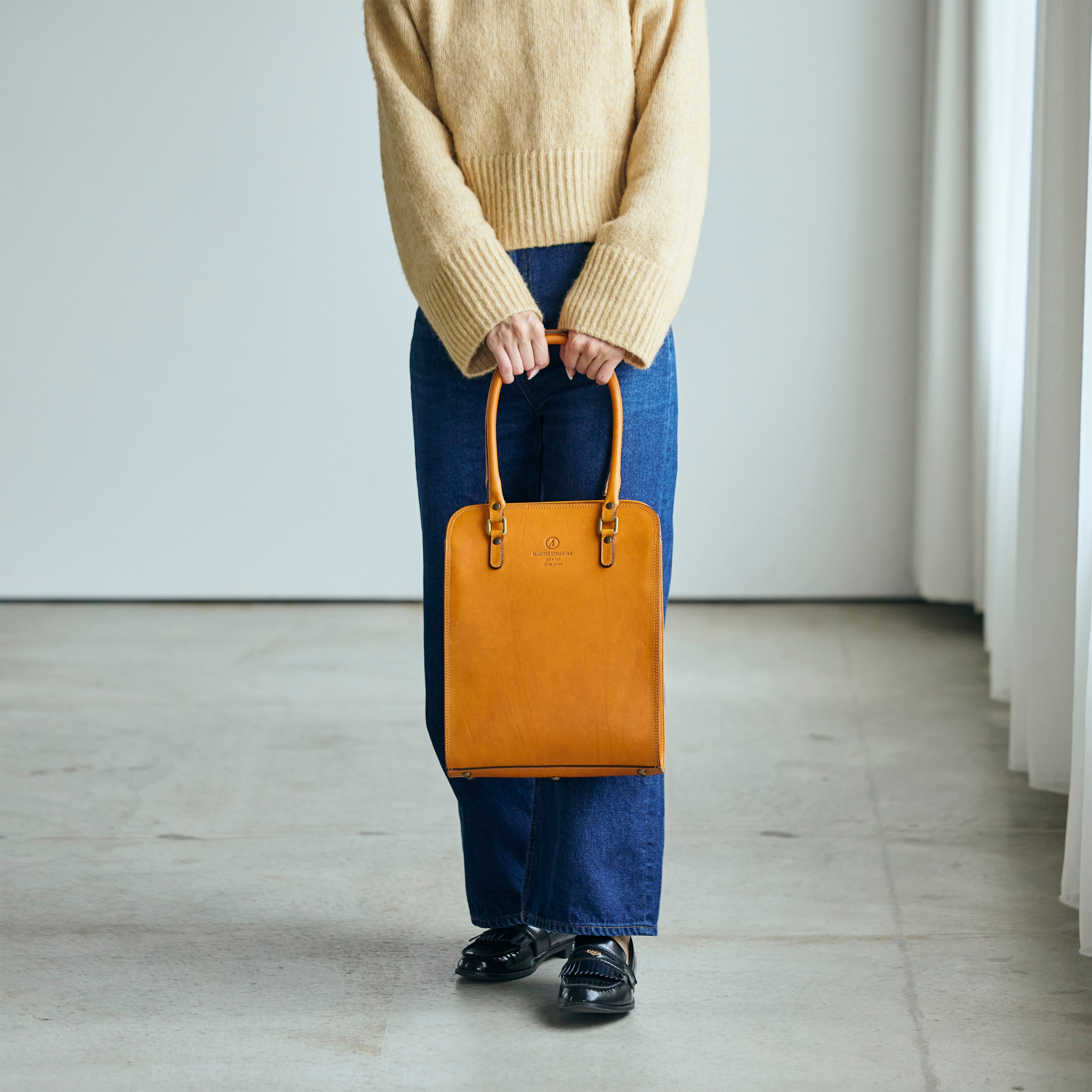 商品画像スライダー6枚目