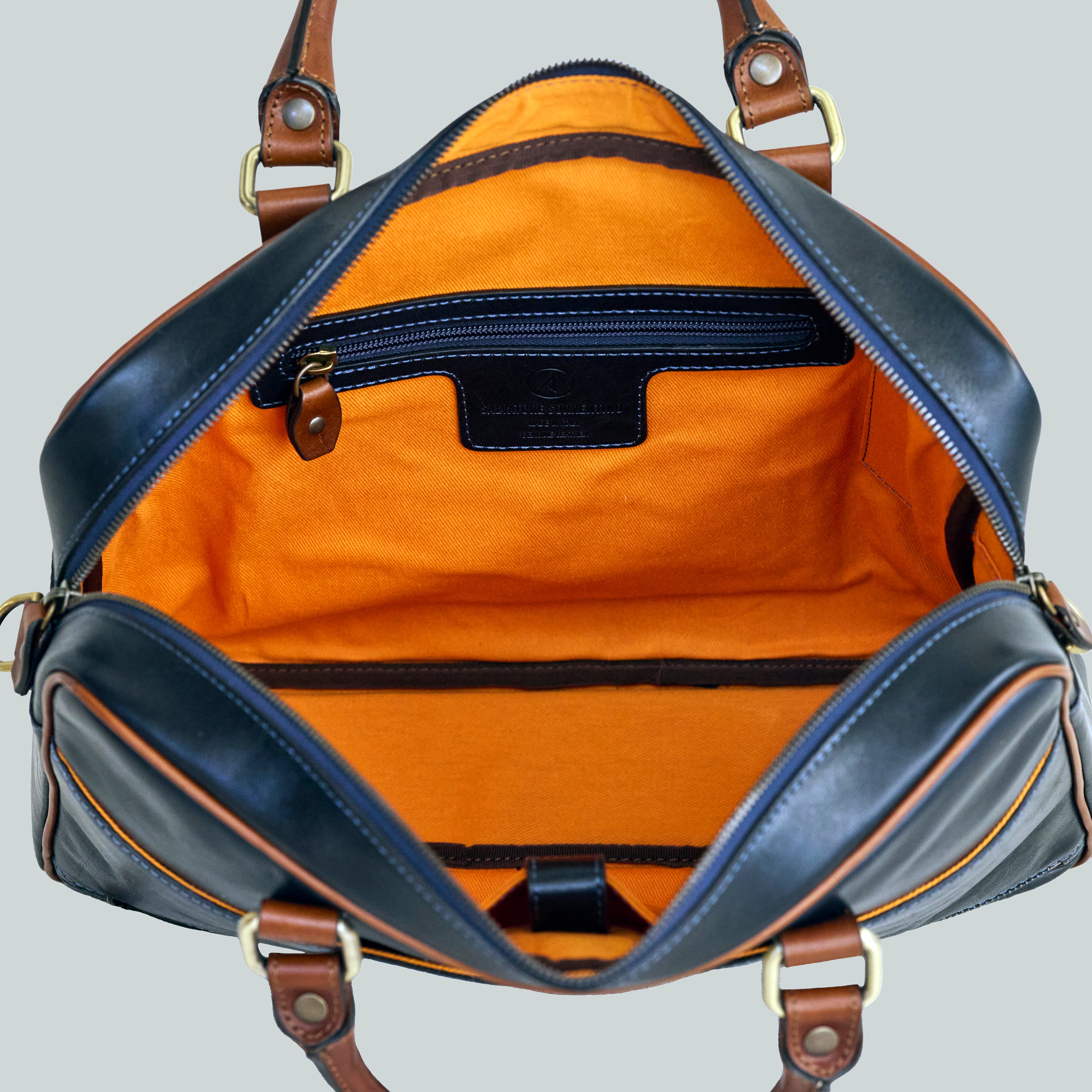 商品画像スライダー24枚目