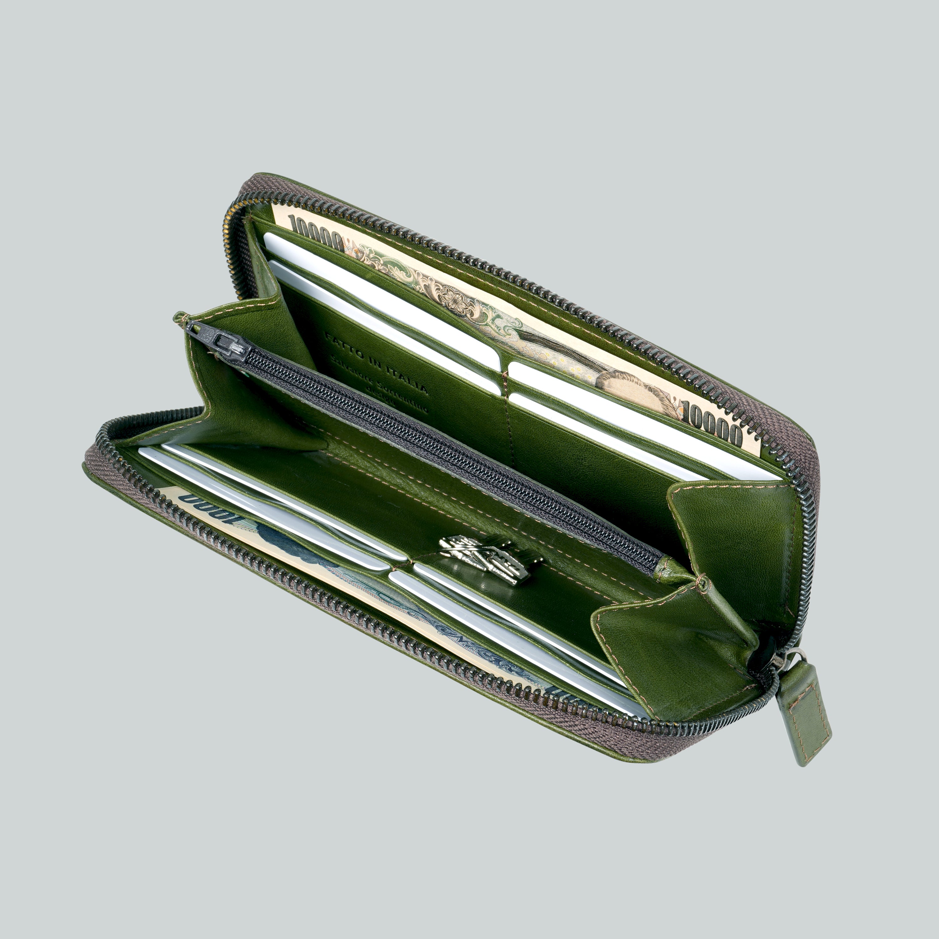 商品画像スライダー13枚目