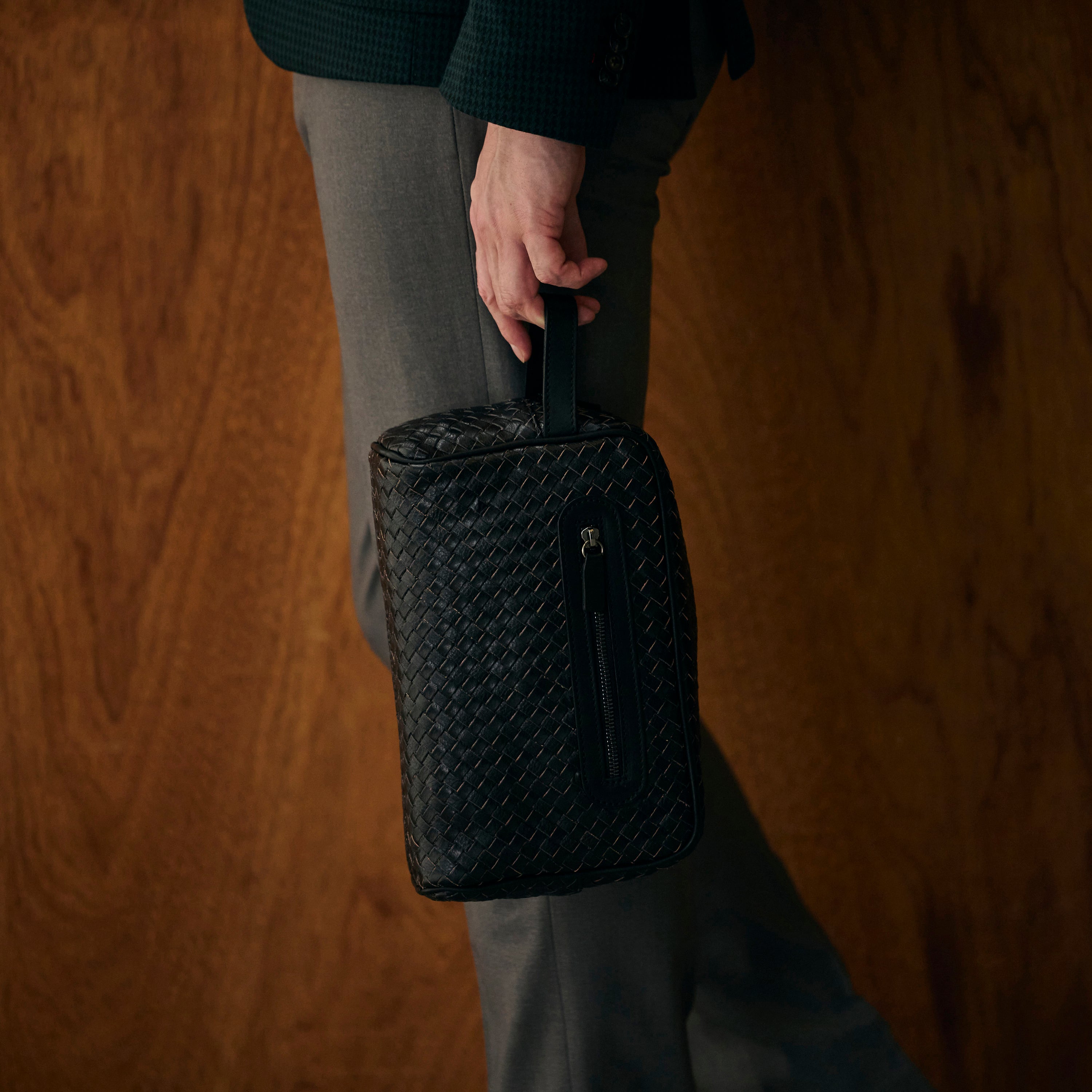 商品画像スライダー3枚目