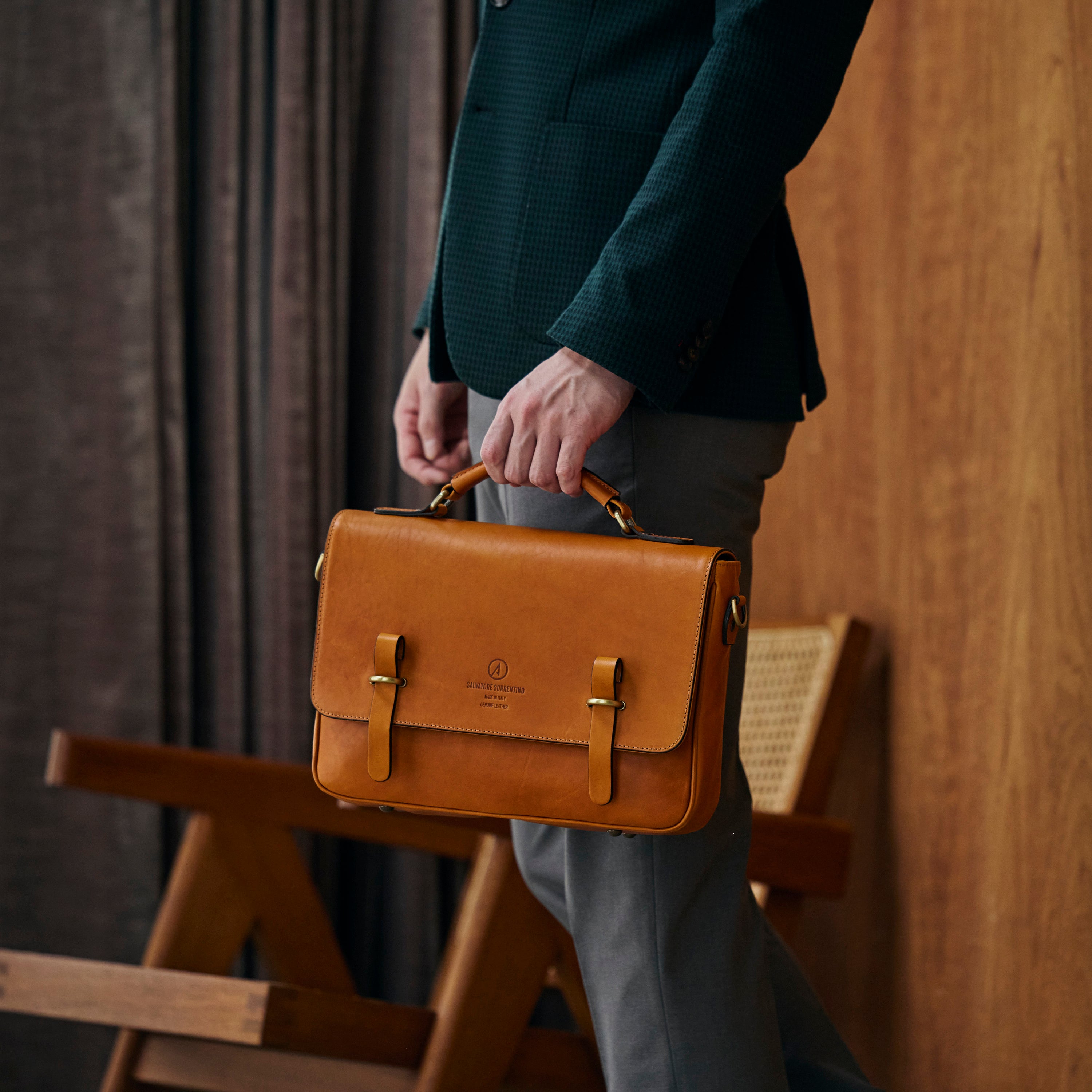 商品画像スライダー7枚目