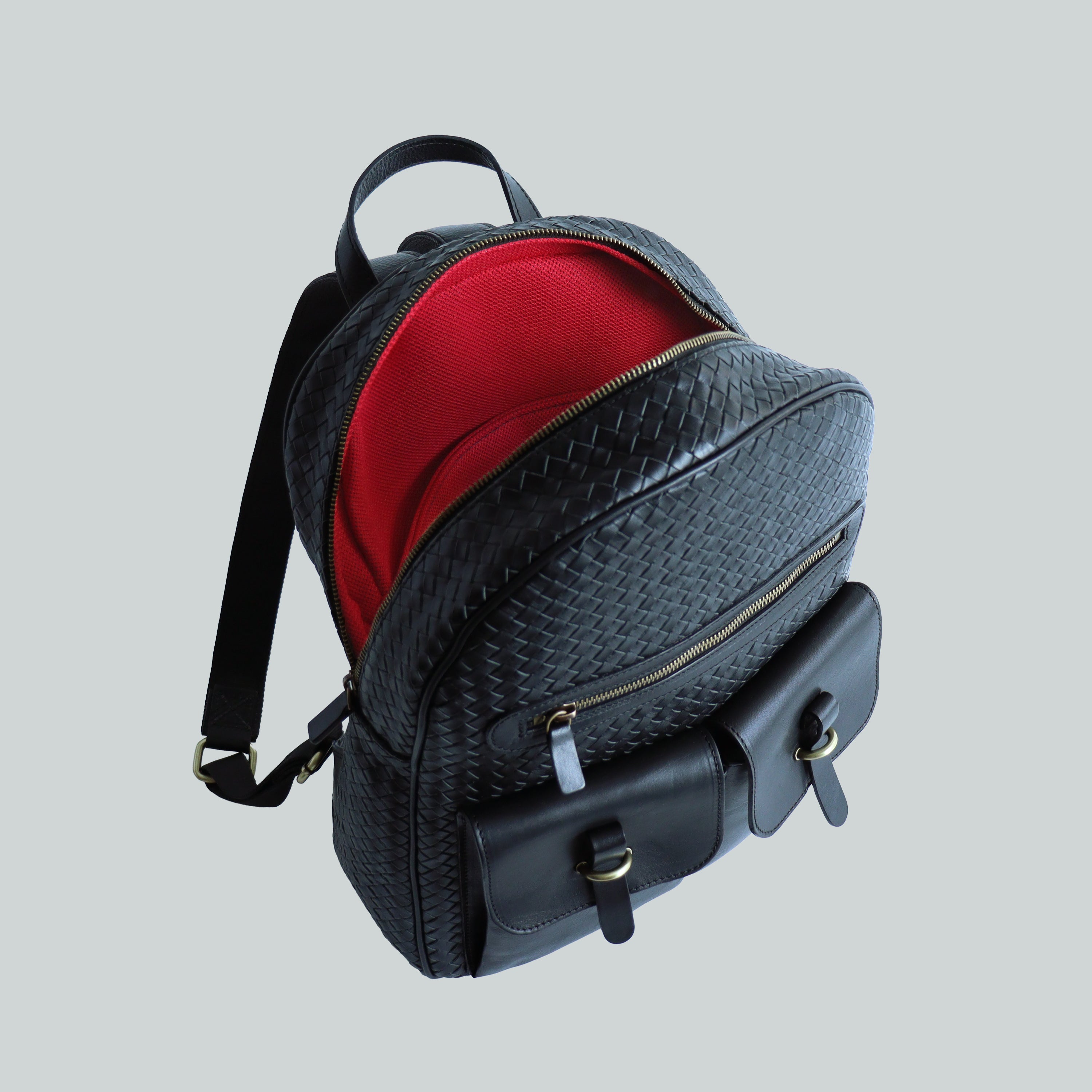 商品画像スライダー17枚目