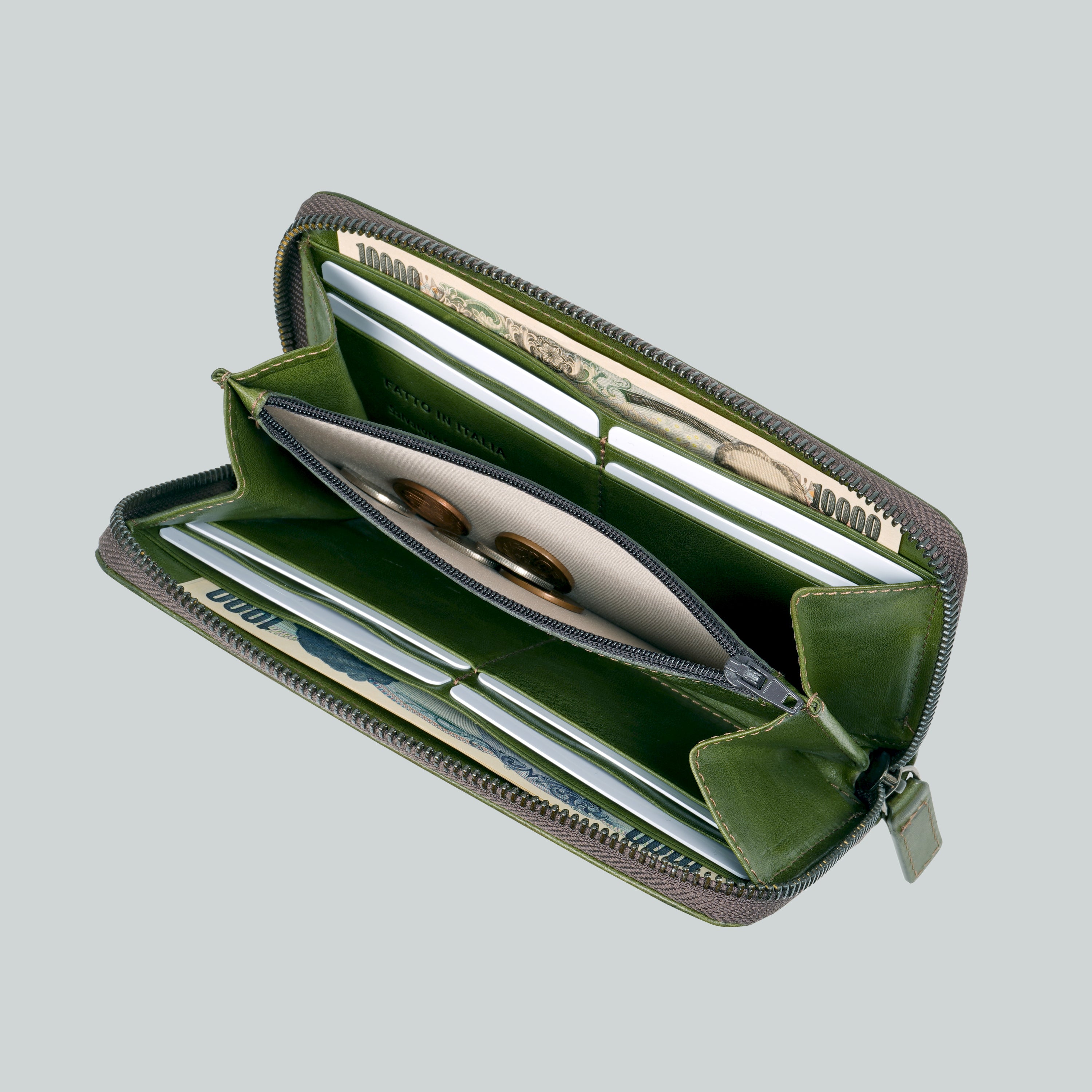 商品画像スライダー14枚目