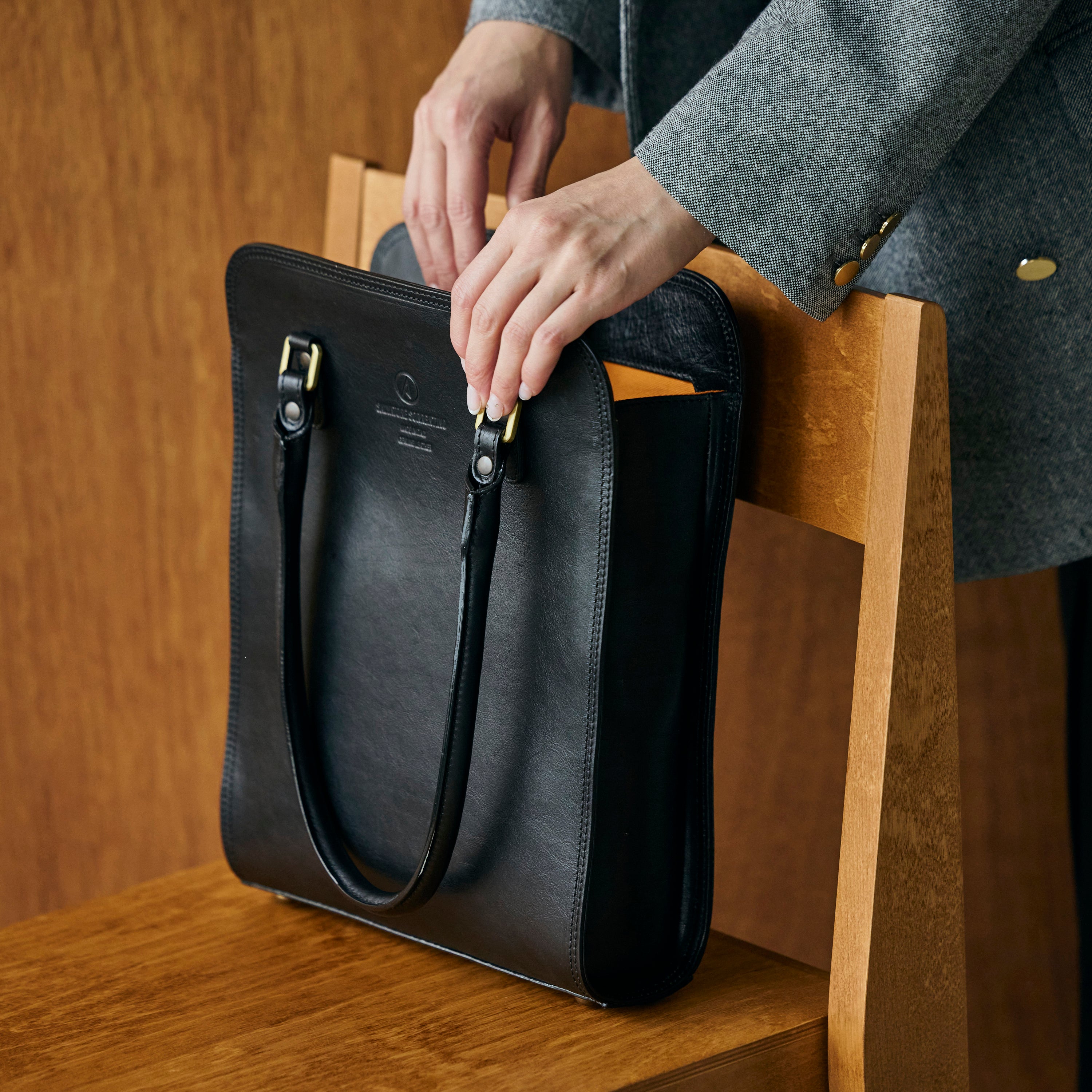 商品画像スライダー14枚目