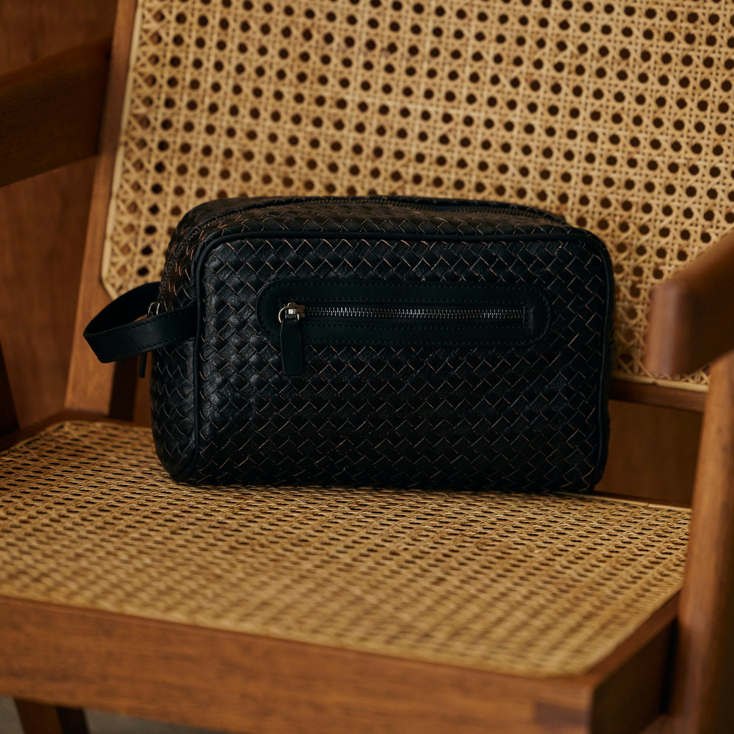 商品画像スライダー4枚目