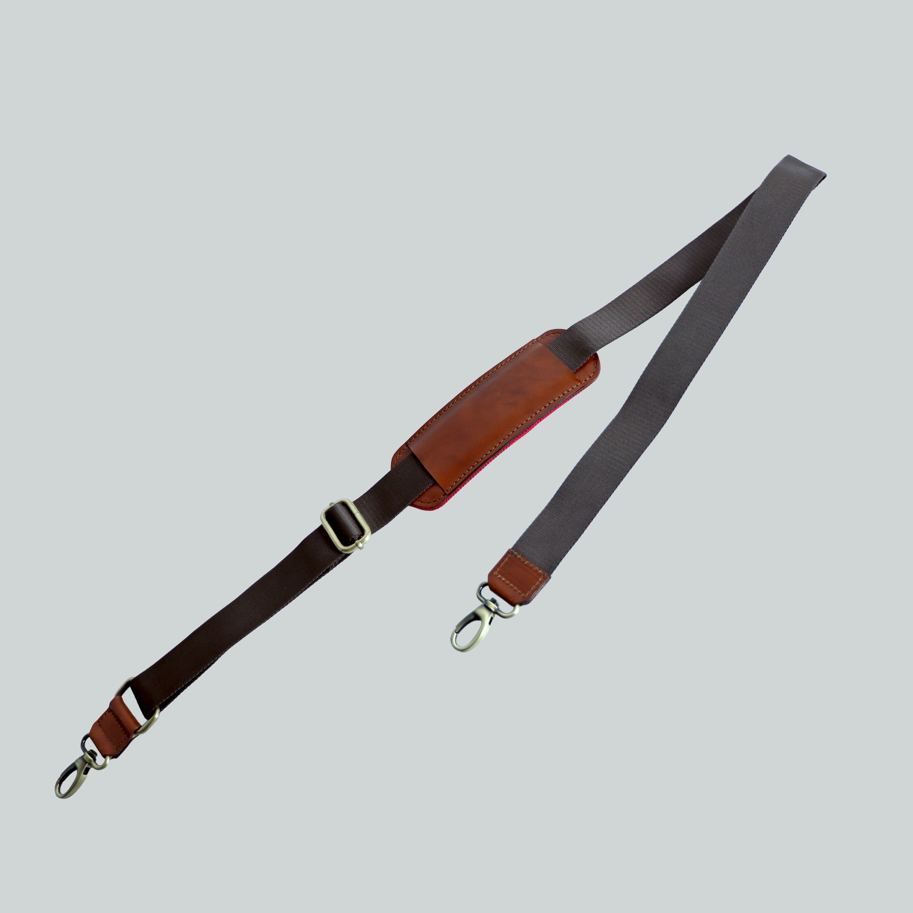 商品画像スライダー17枚目