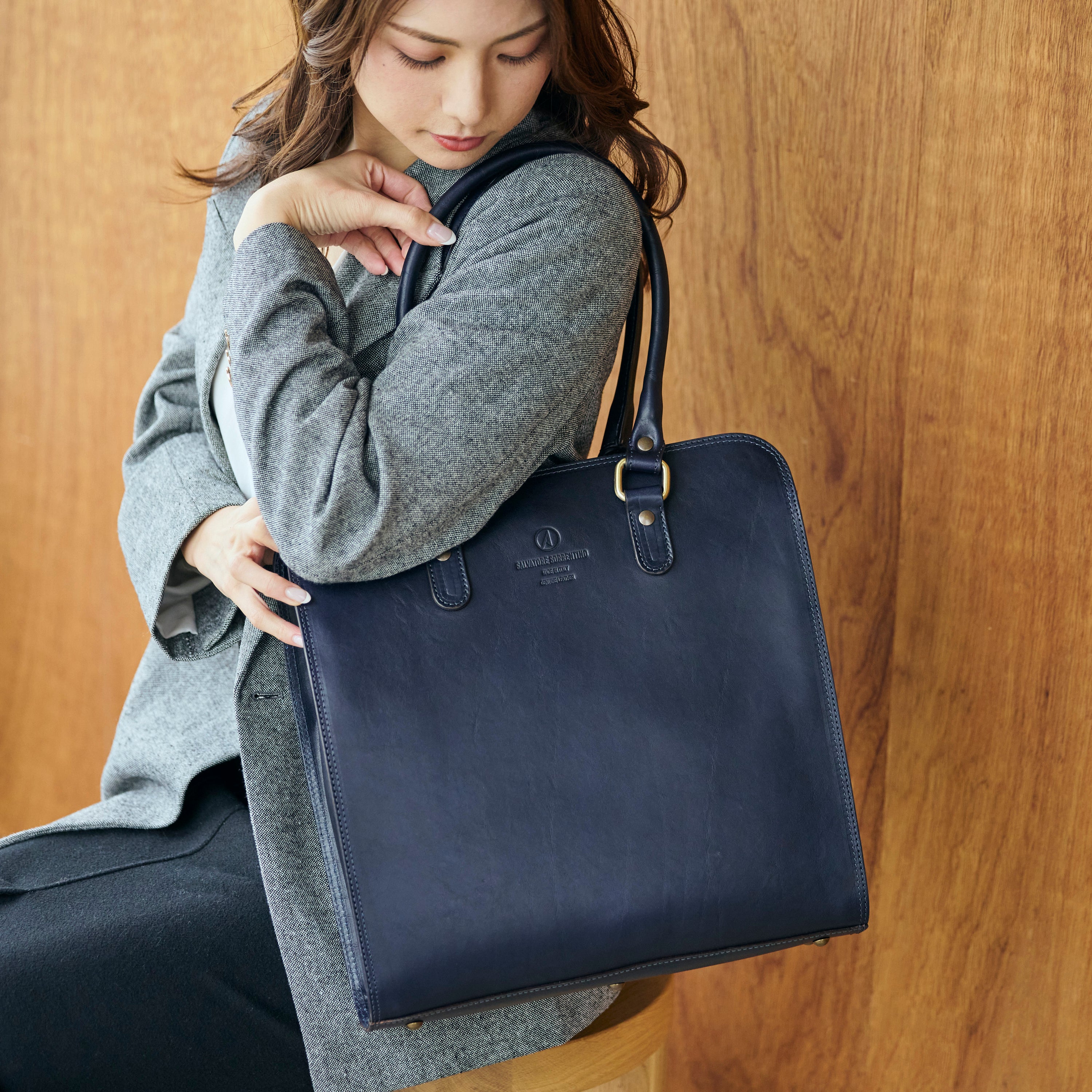 商品画像スライダー7枚目