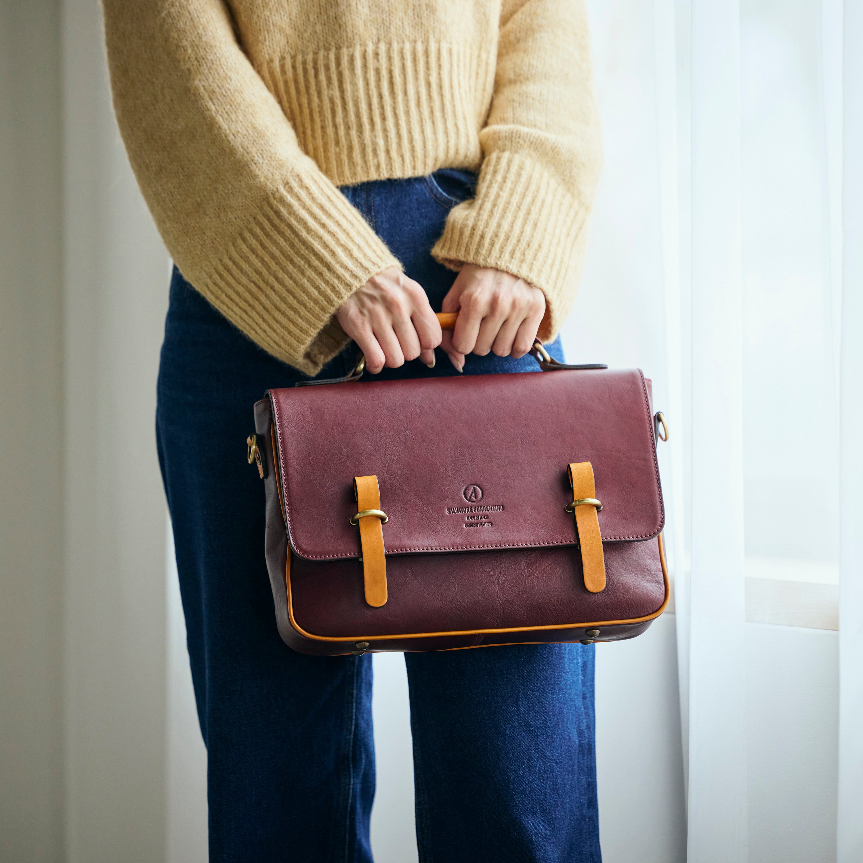 商品画像スライダー10枚目