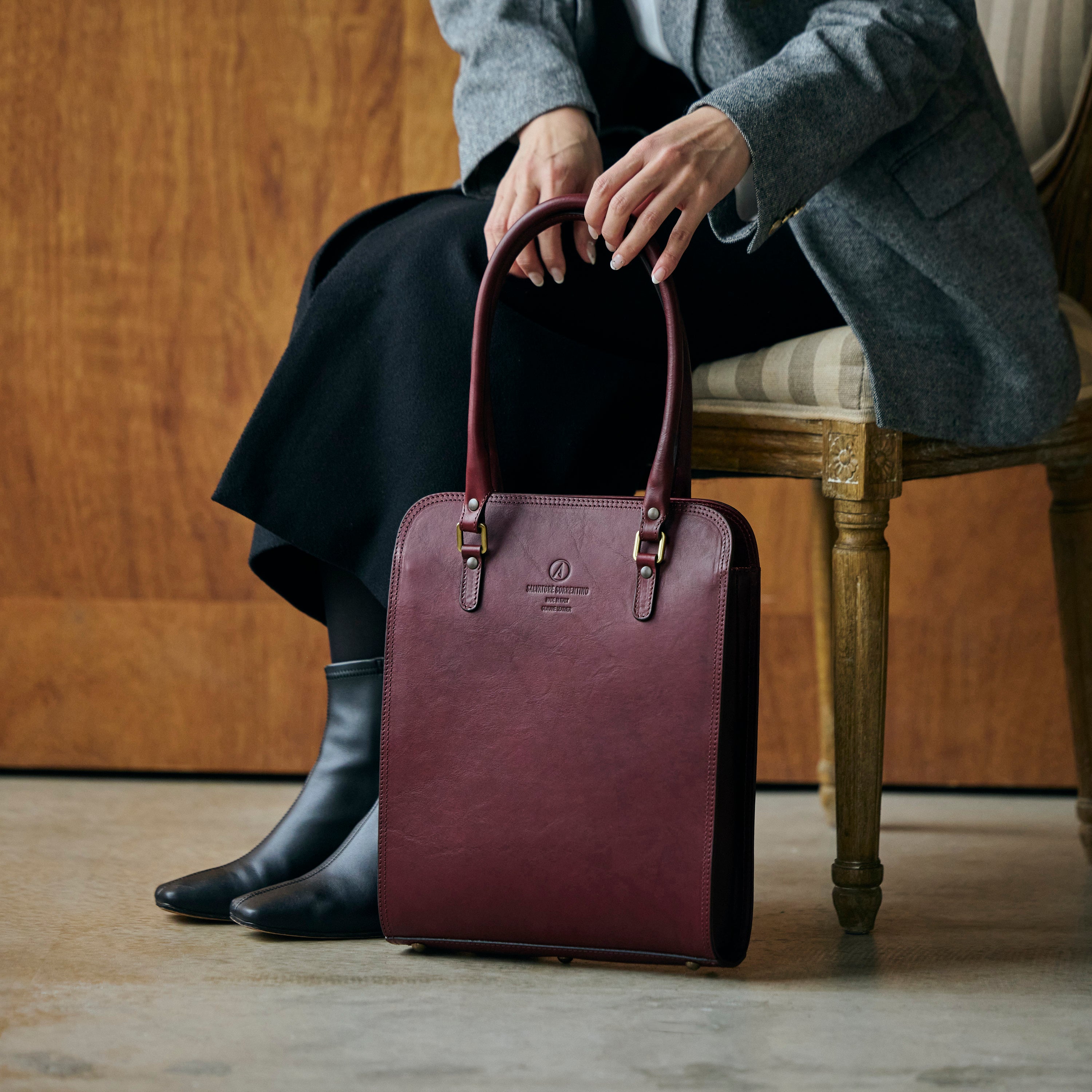 商品画像スライダー8枚目