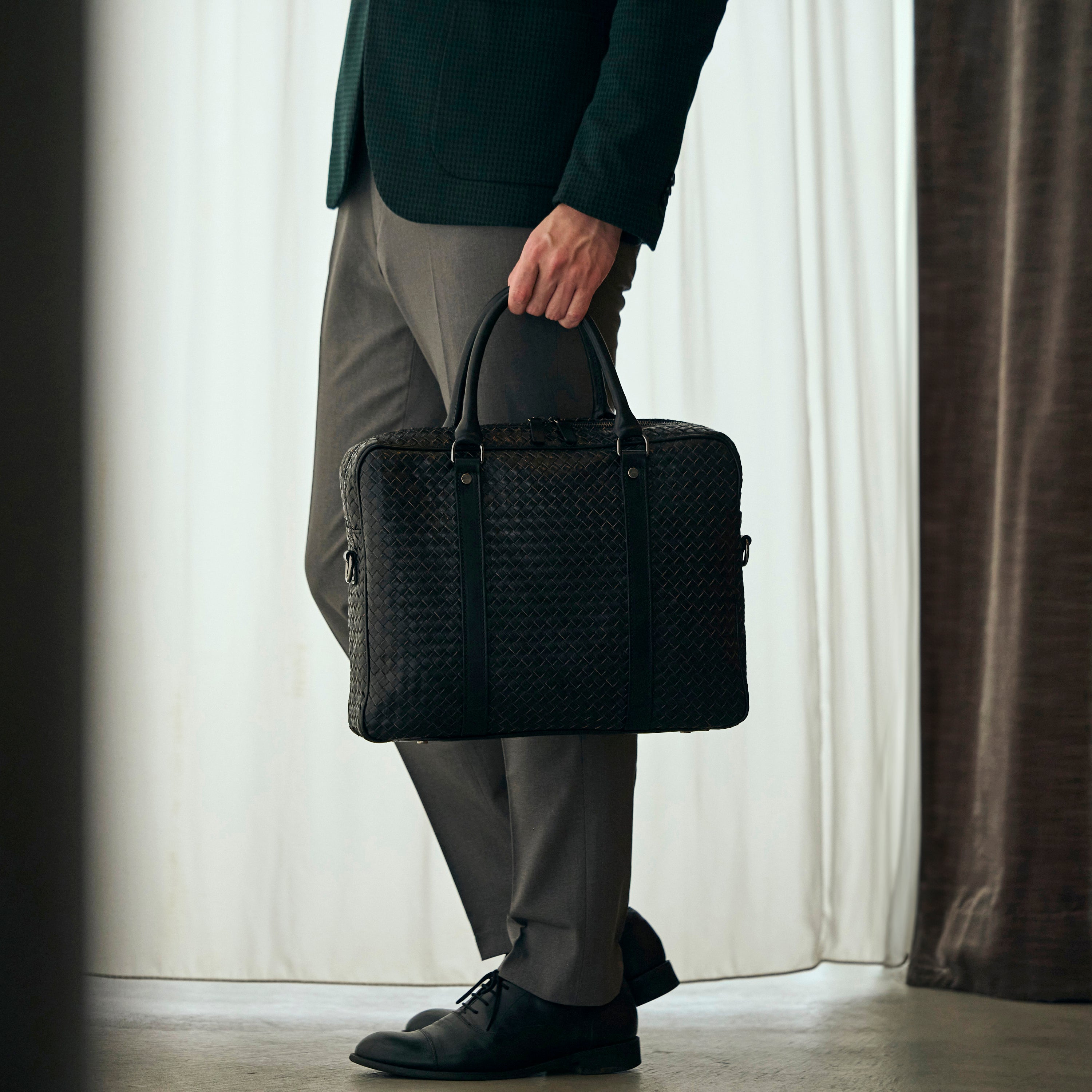 商品画像スライダー4枚目