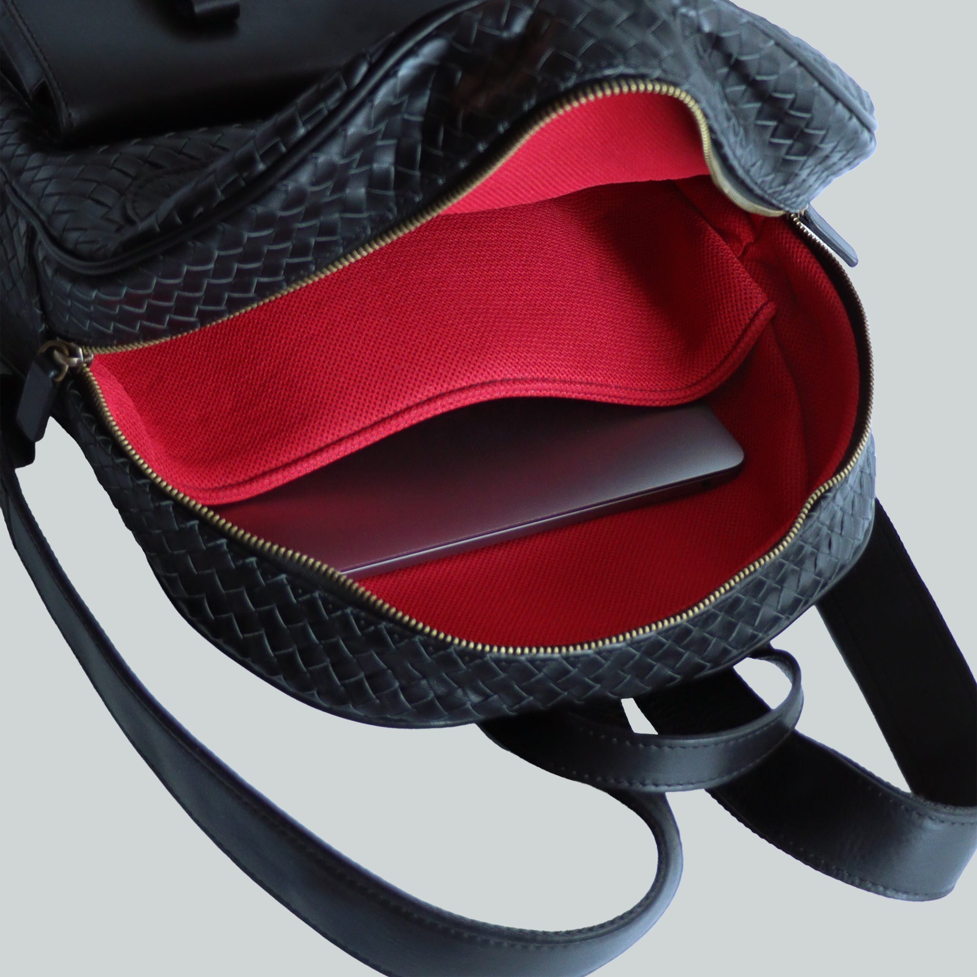 商品画像スライダー18枚目