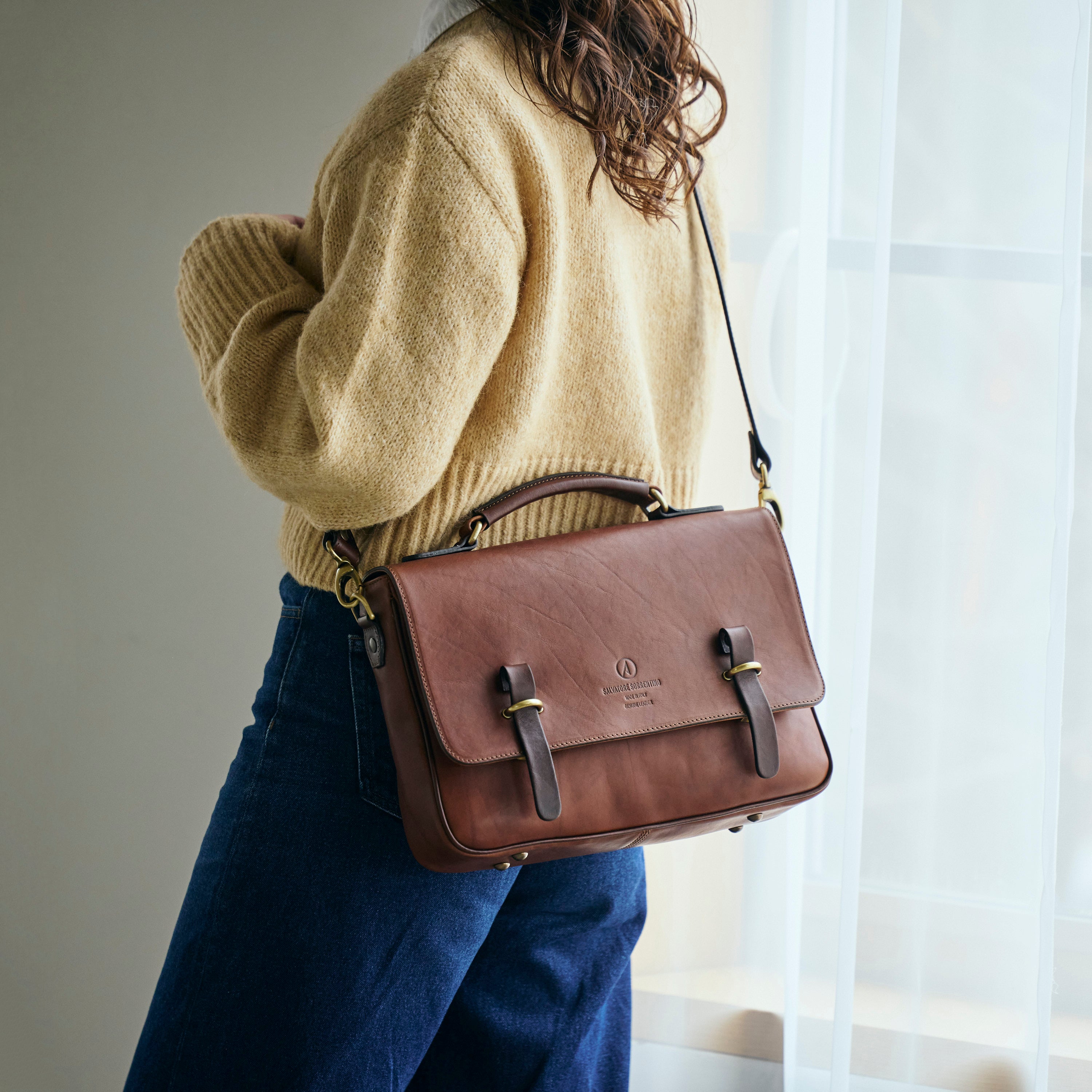 商品画像スライダー6枚目