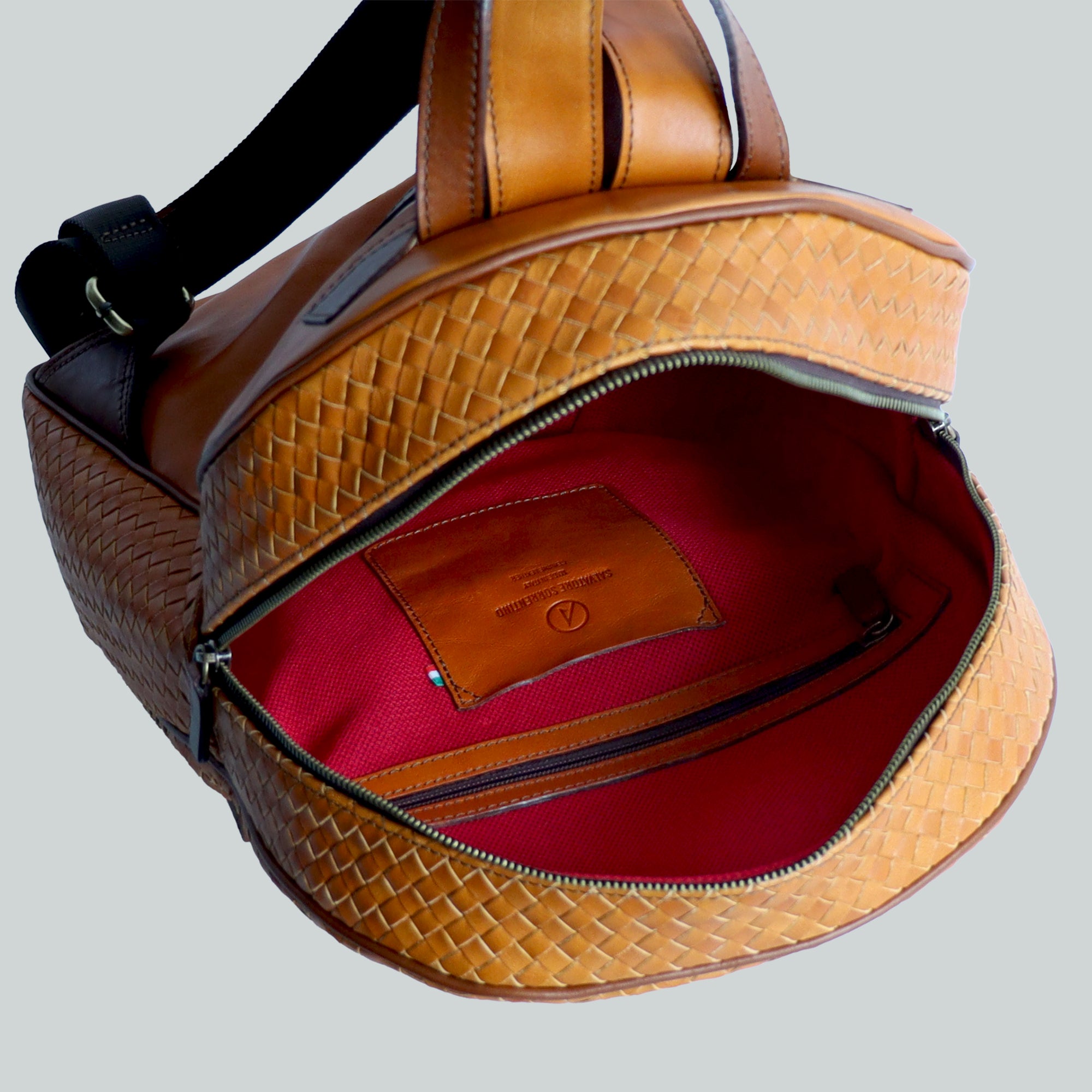 商品画像スライダー19枚目