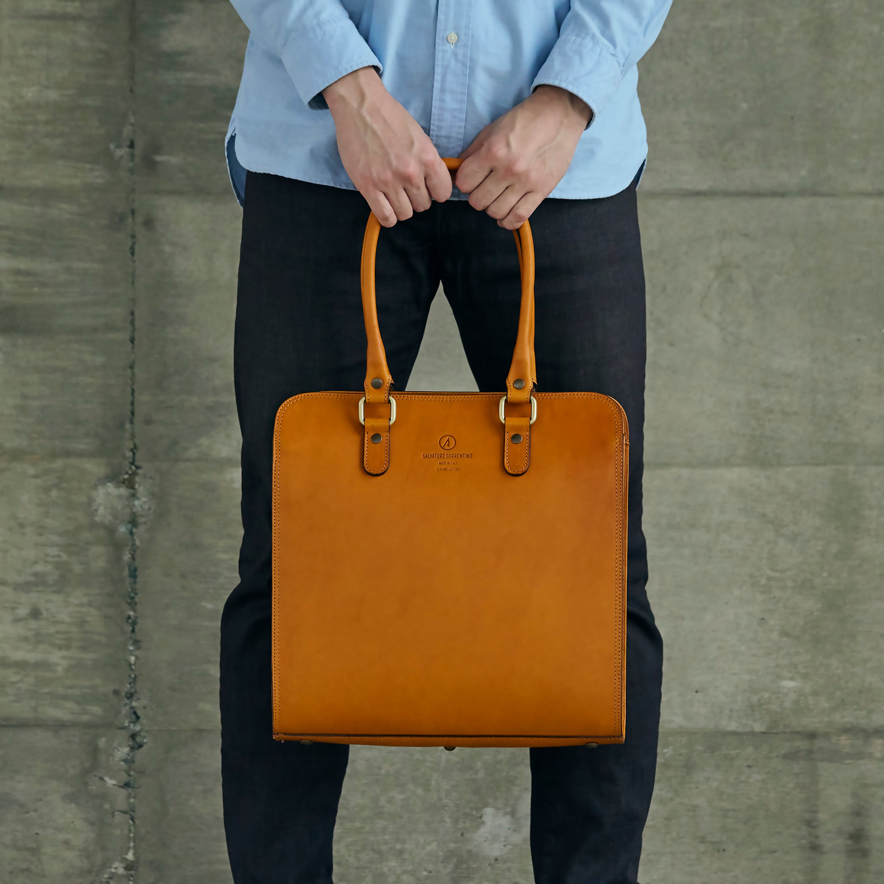 商品画像スライダー6枚目