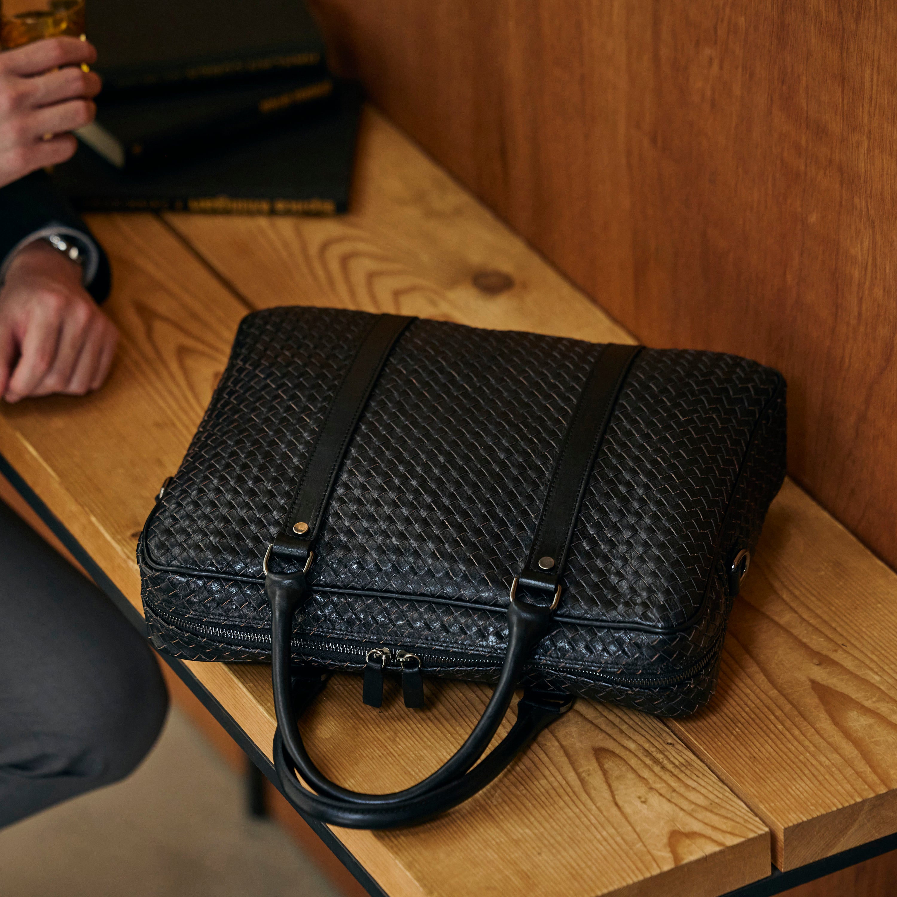 商品画像スライダー5枚目