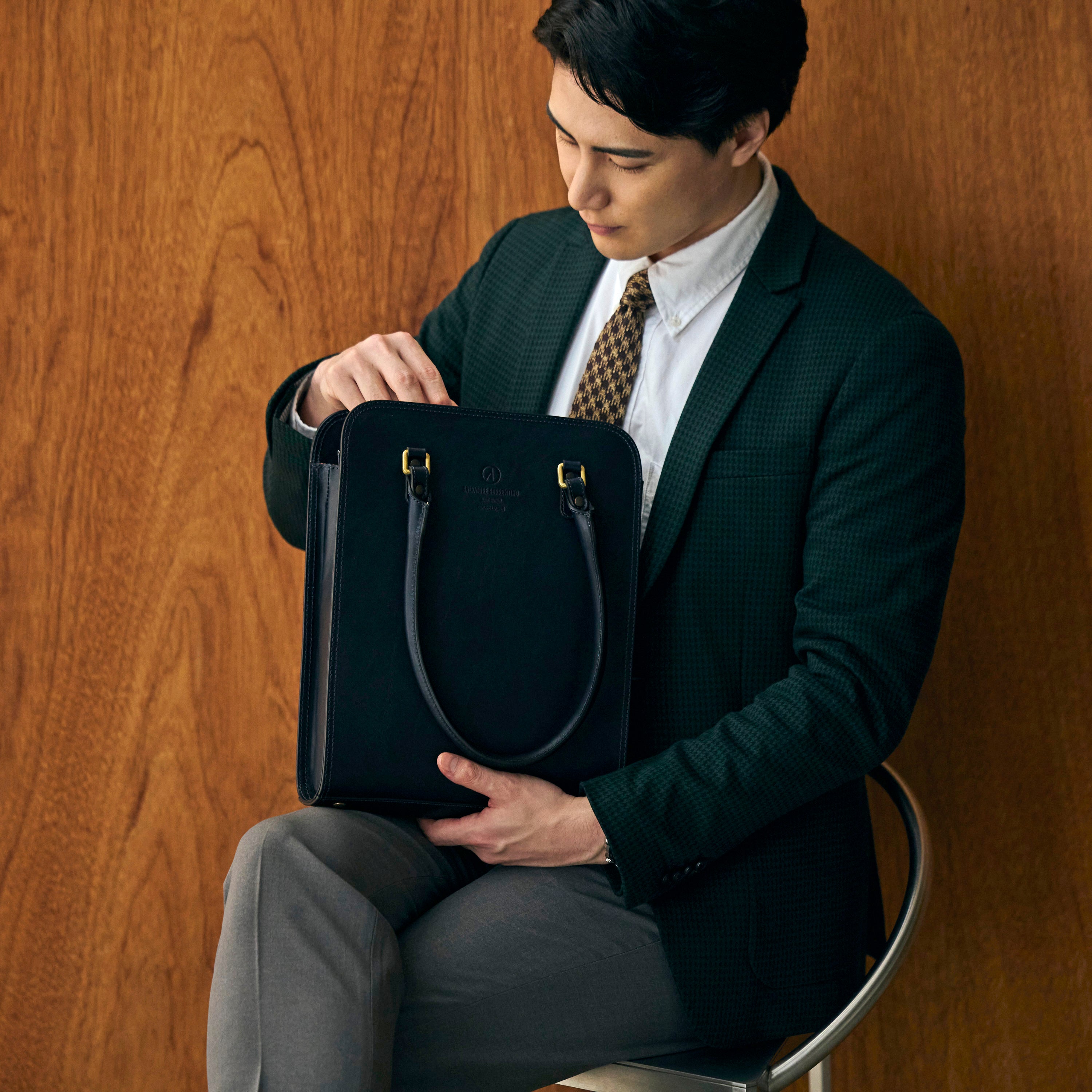 商品画像スライダー10枚目