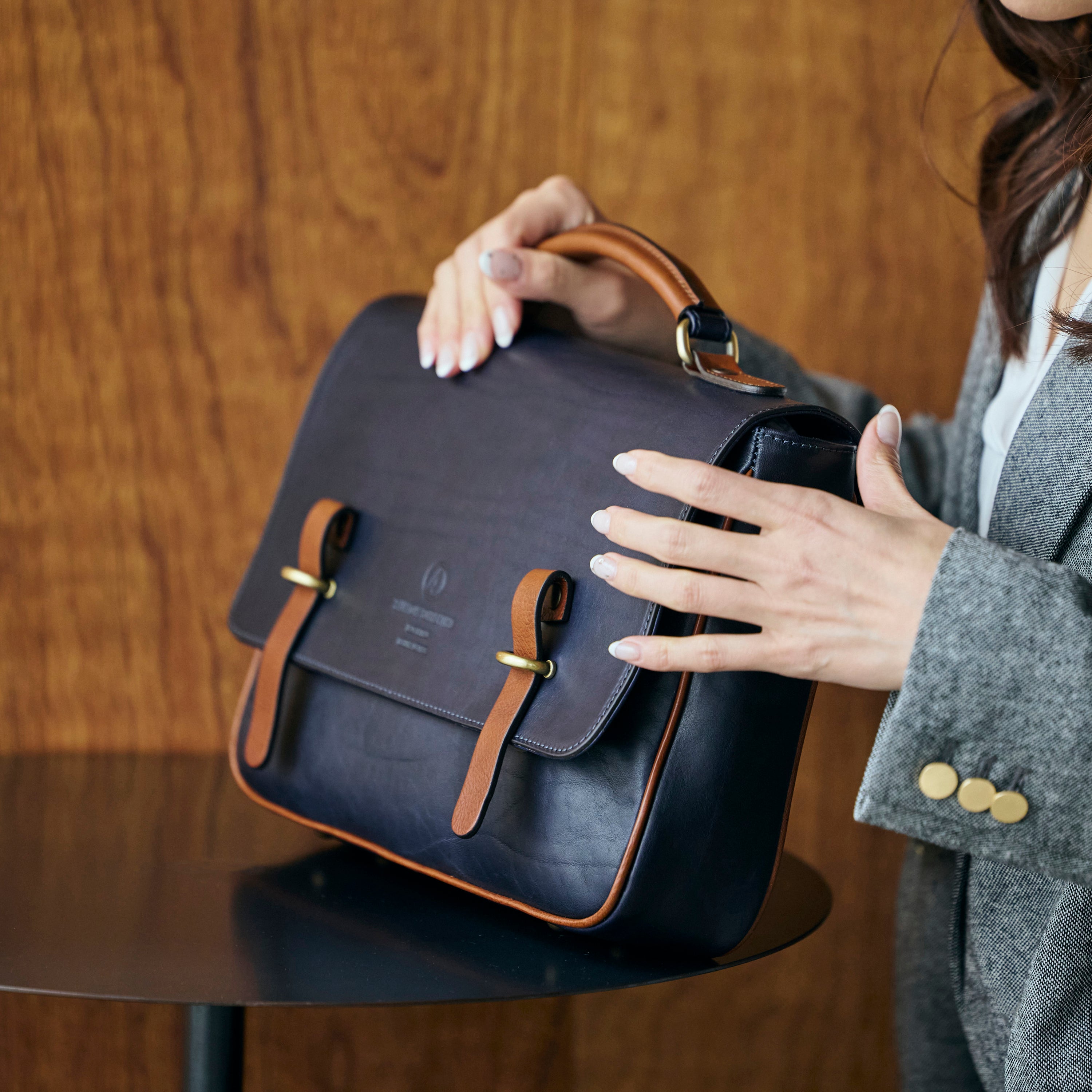 商品画像スライダー8枚目