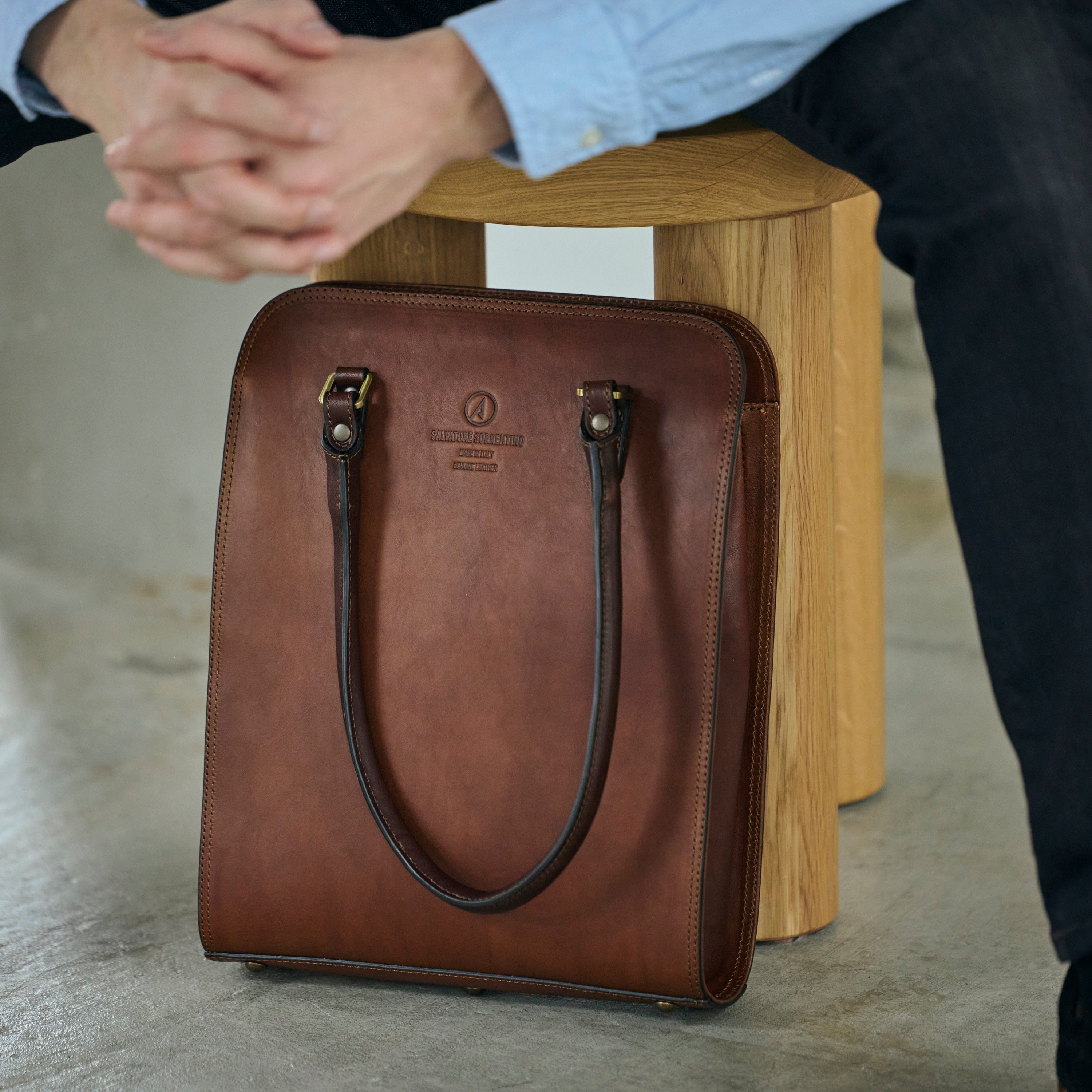 商品画像スライダー12枚目