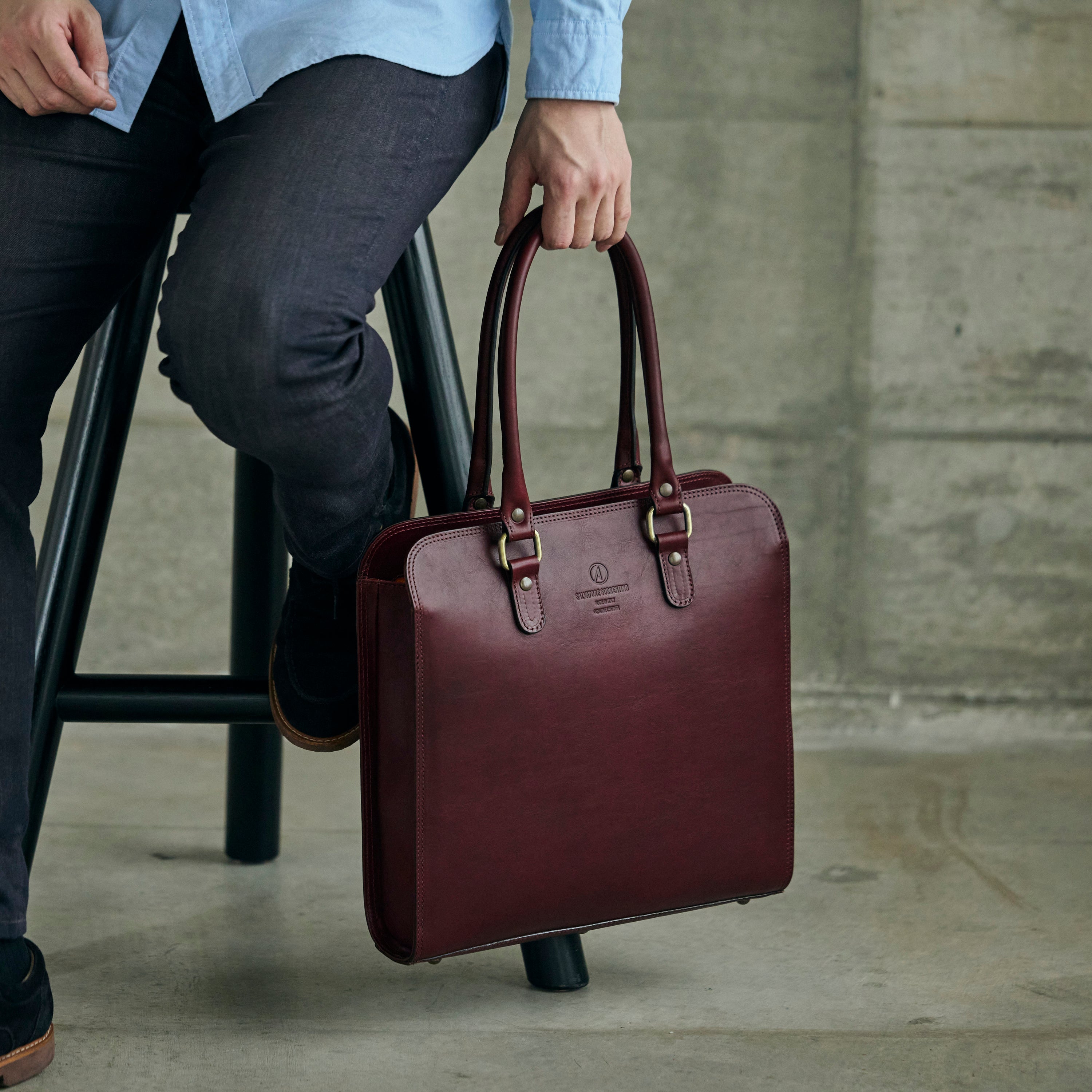 商品画像スライダー10枚目