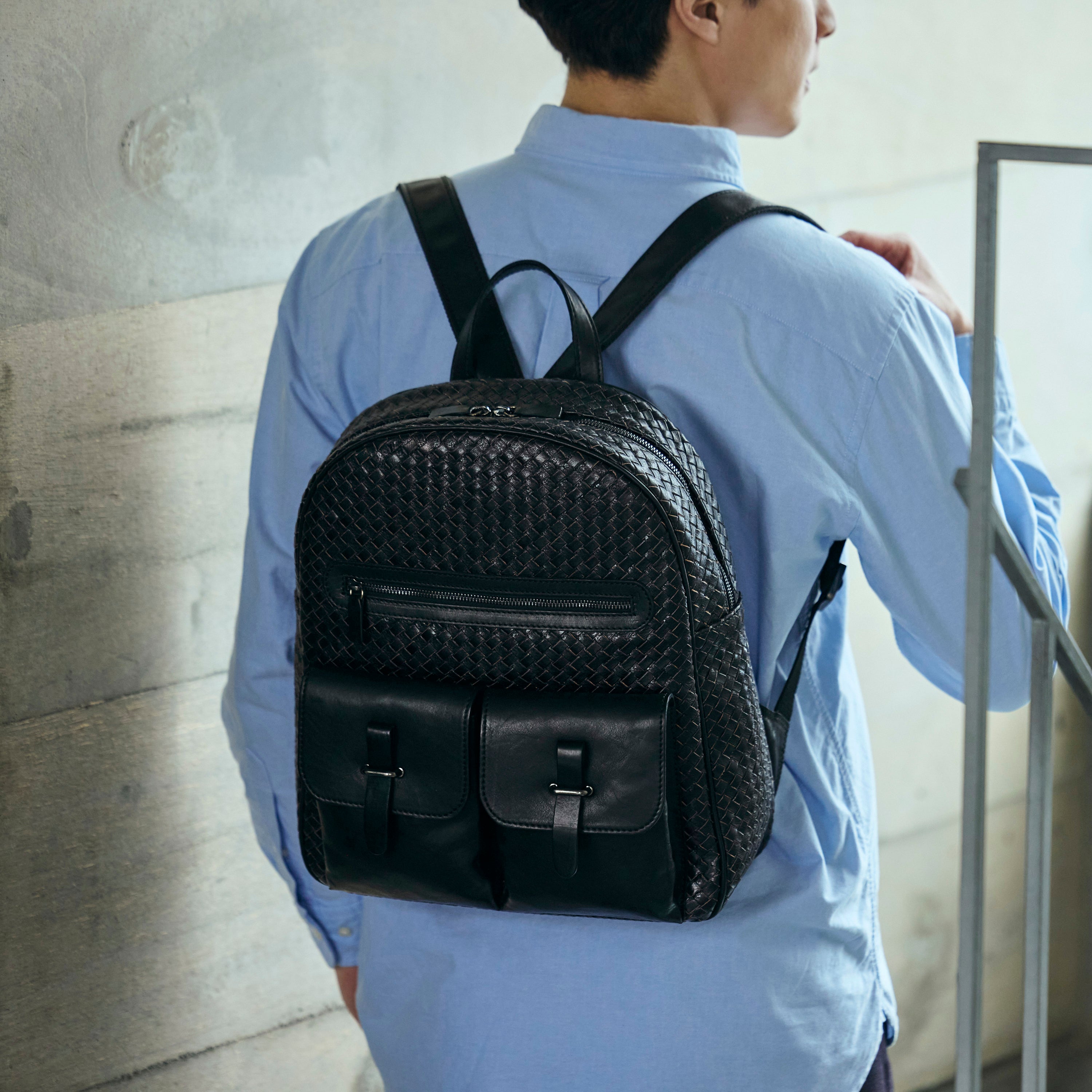 商品画像スライダー4枚目