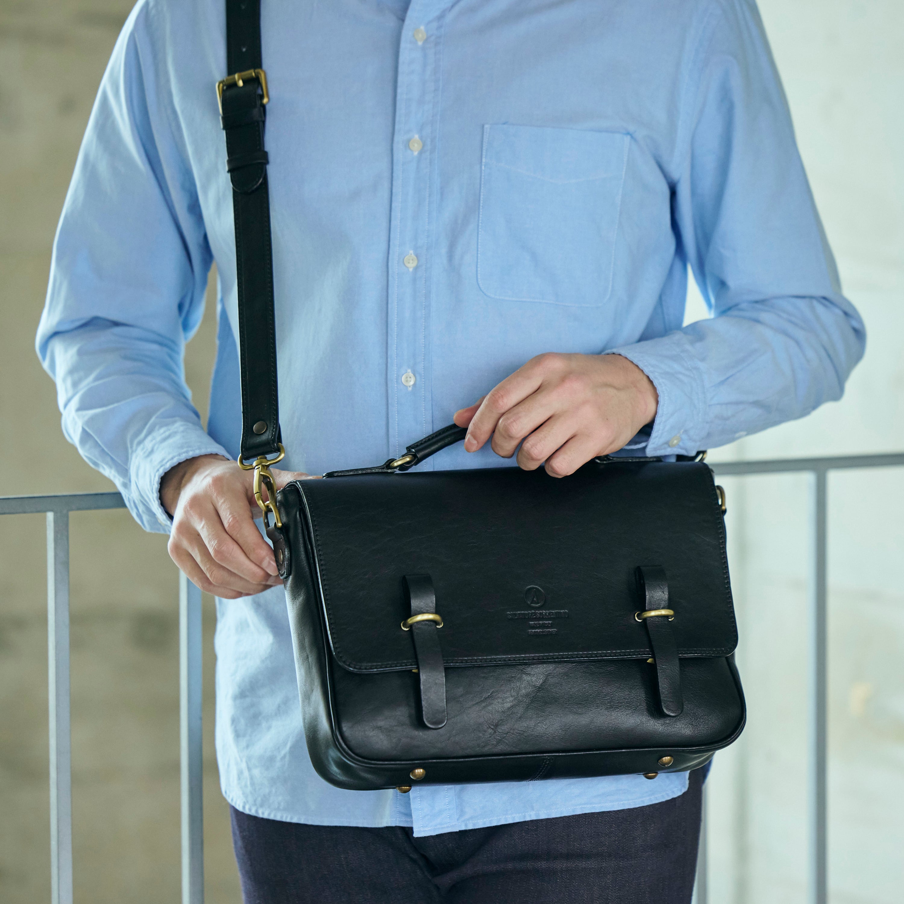 商品画像スライダー9枚目