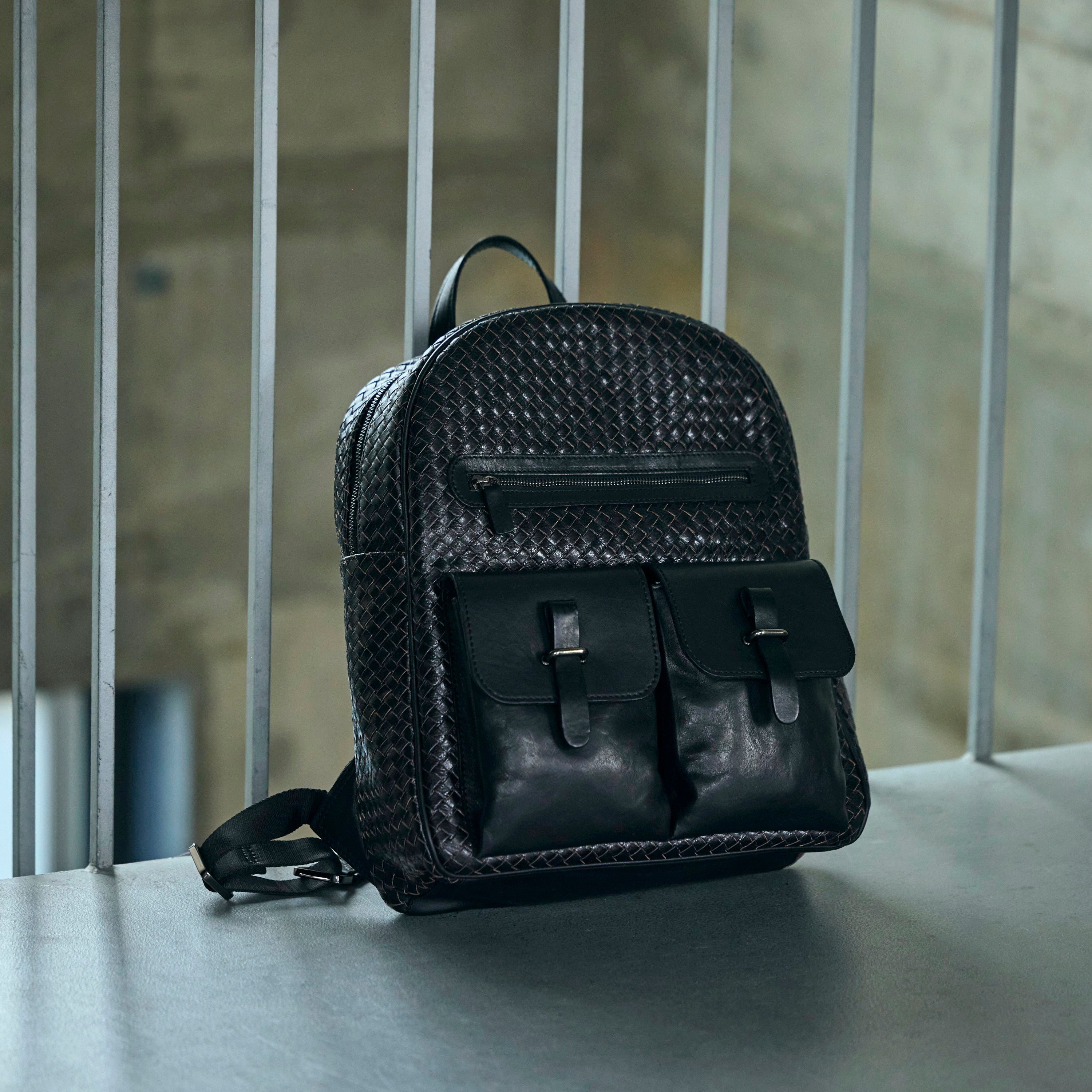 商品画像スライダー5枚目