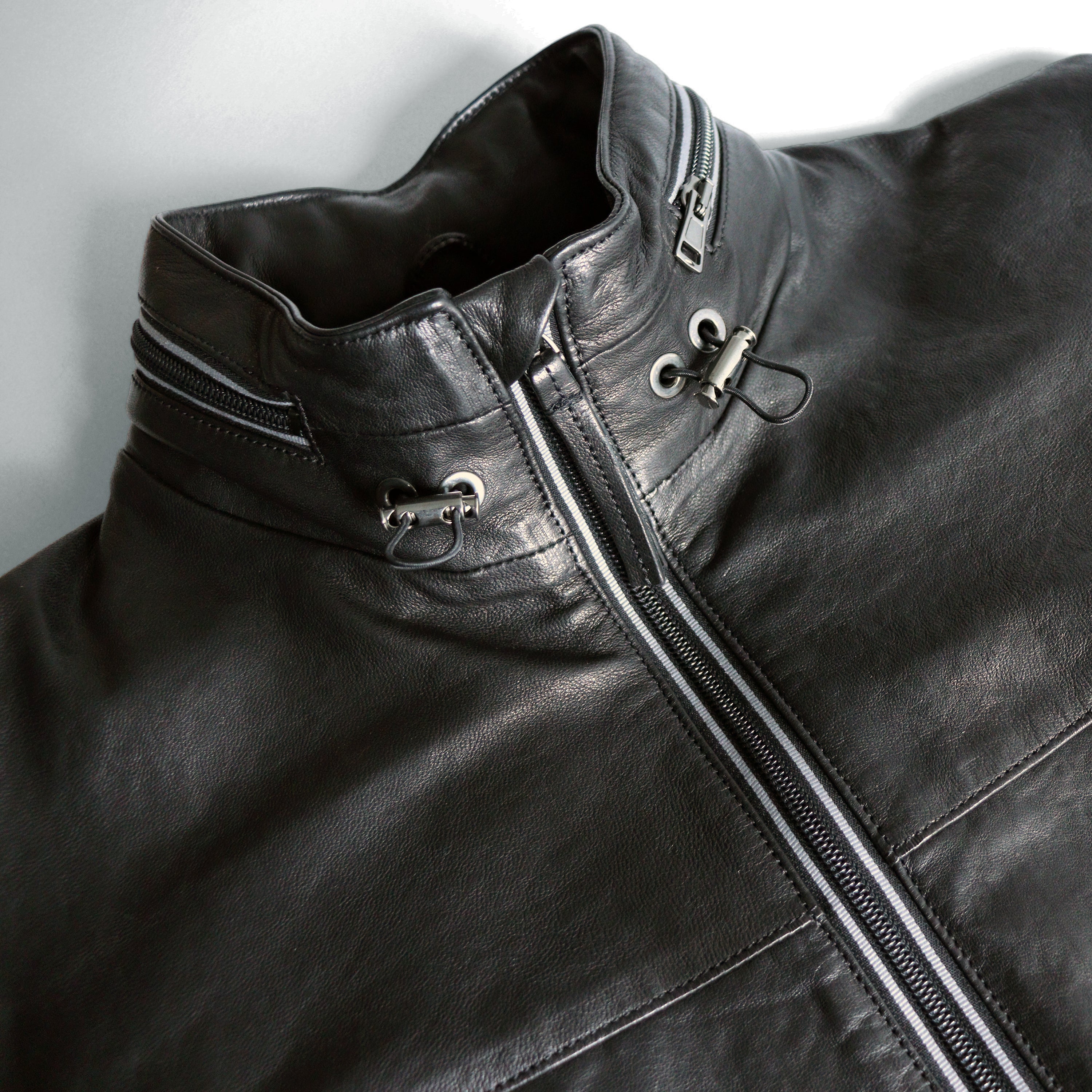 商品画像スライダー8枚目