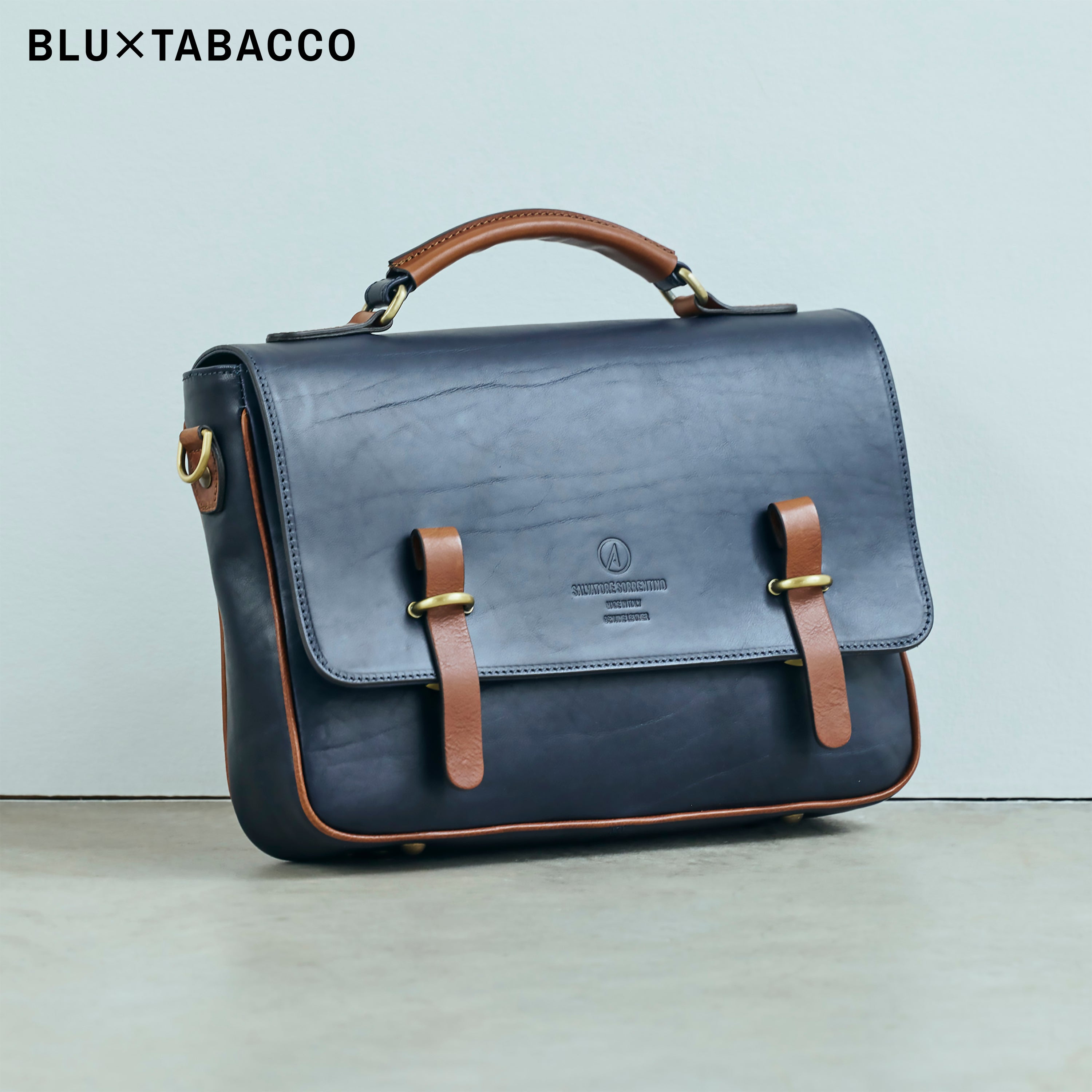 商品画像スライダー1枚目