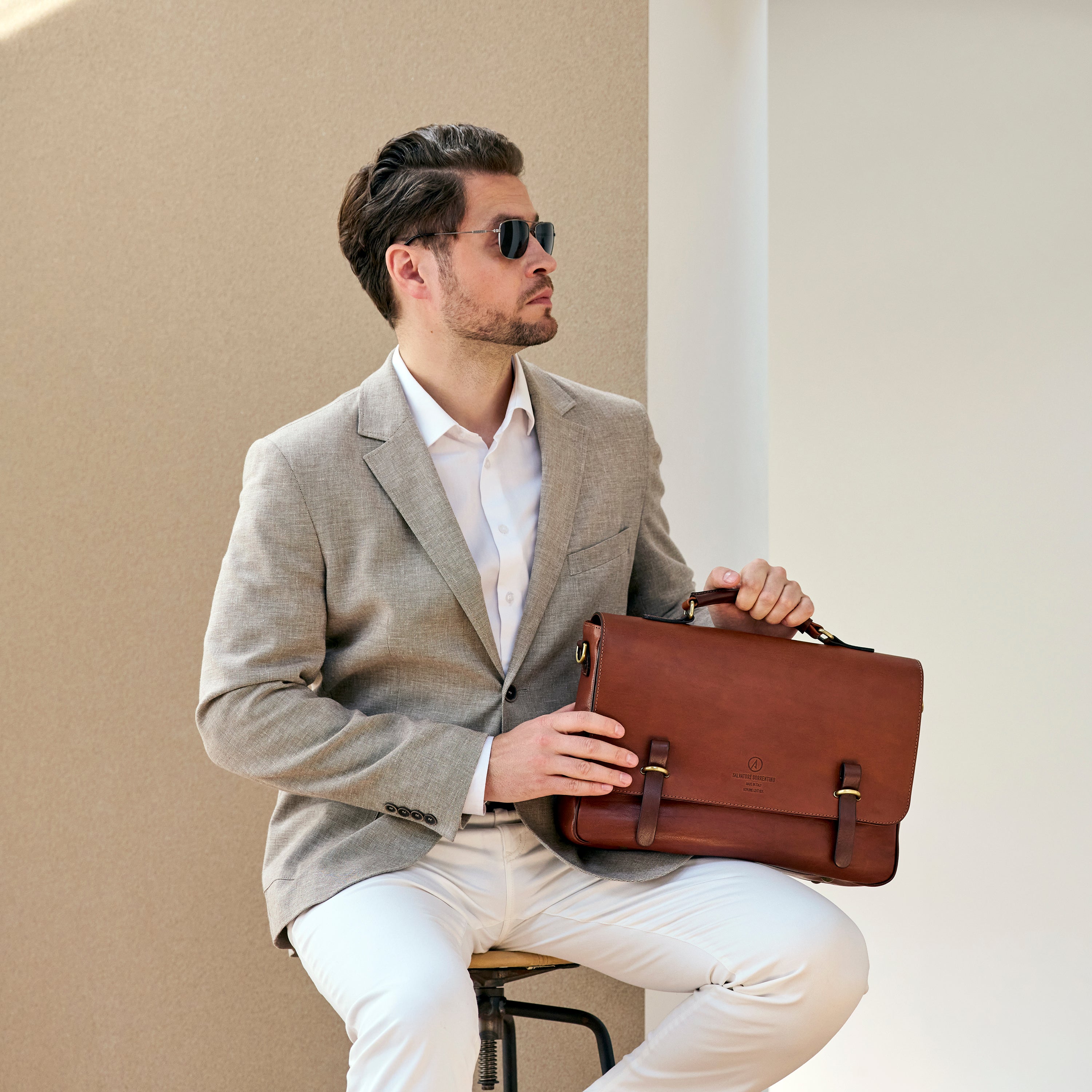 商品画像スライダー4枚目