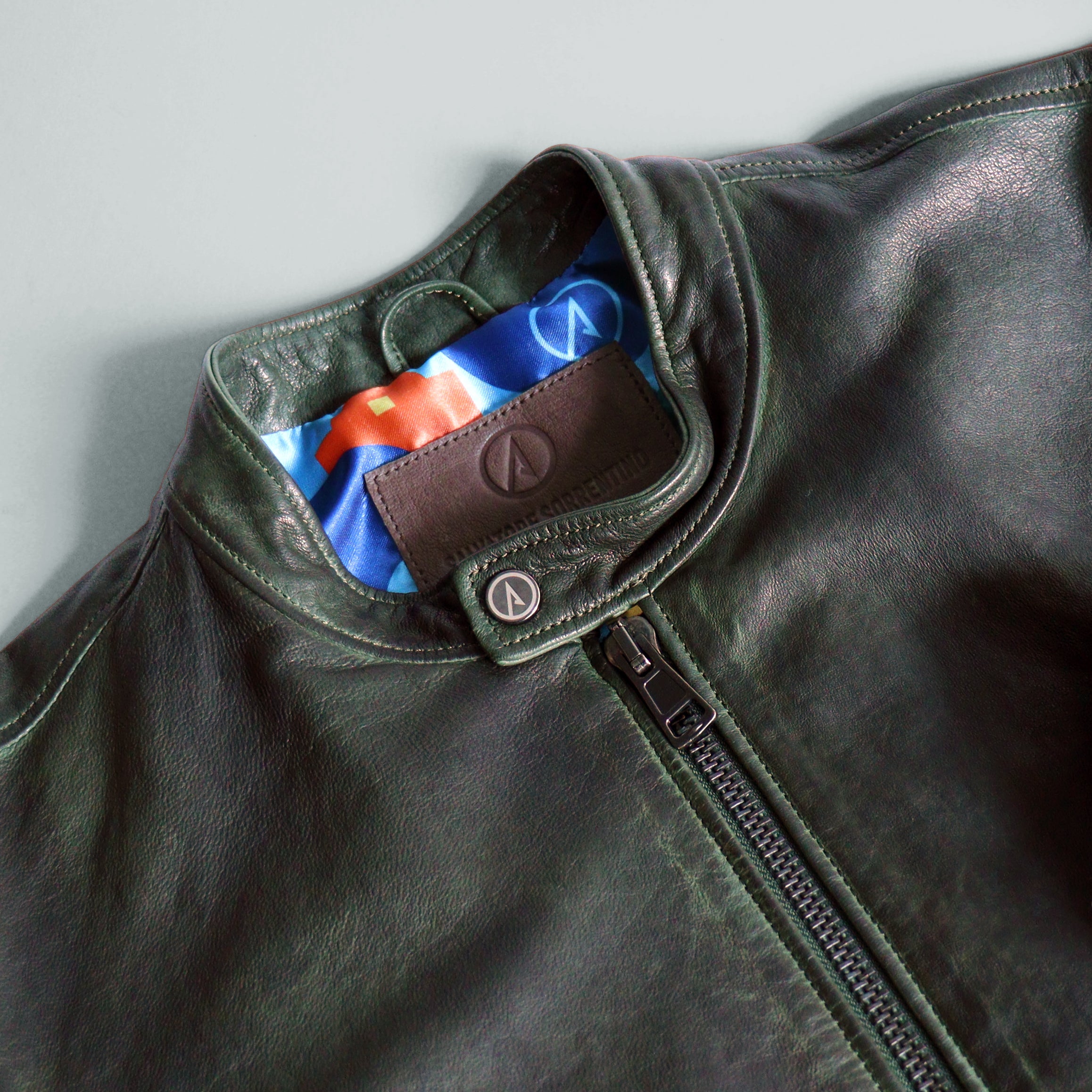 商品画像スライダー15枚目