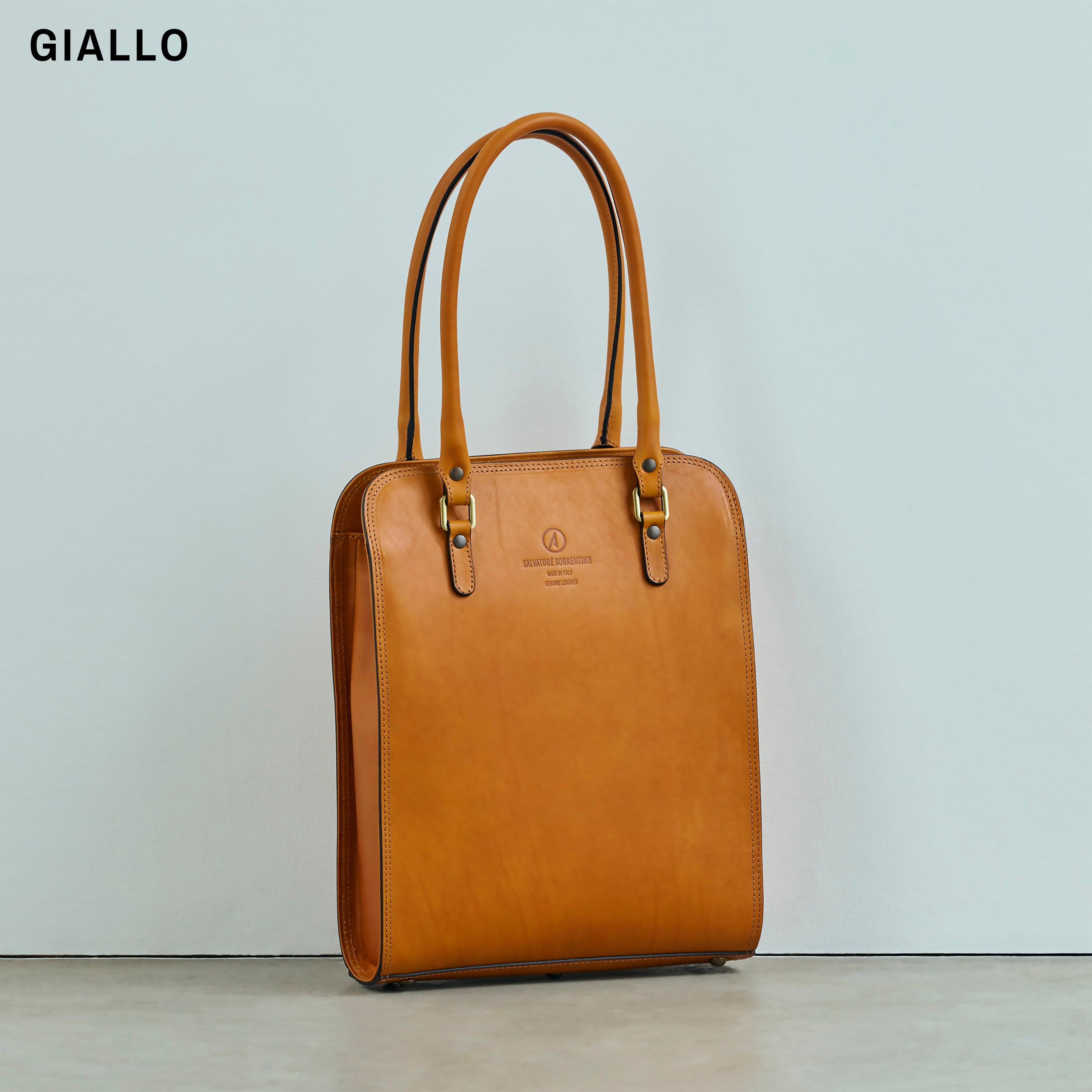 商品画像スライダー1枚目