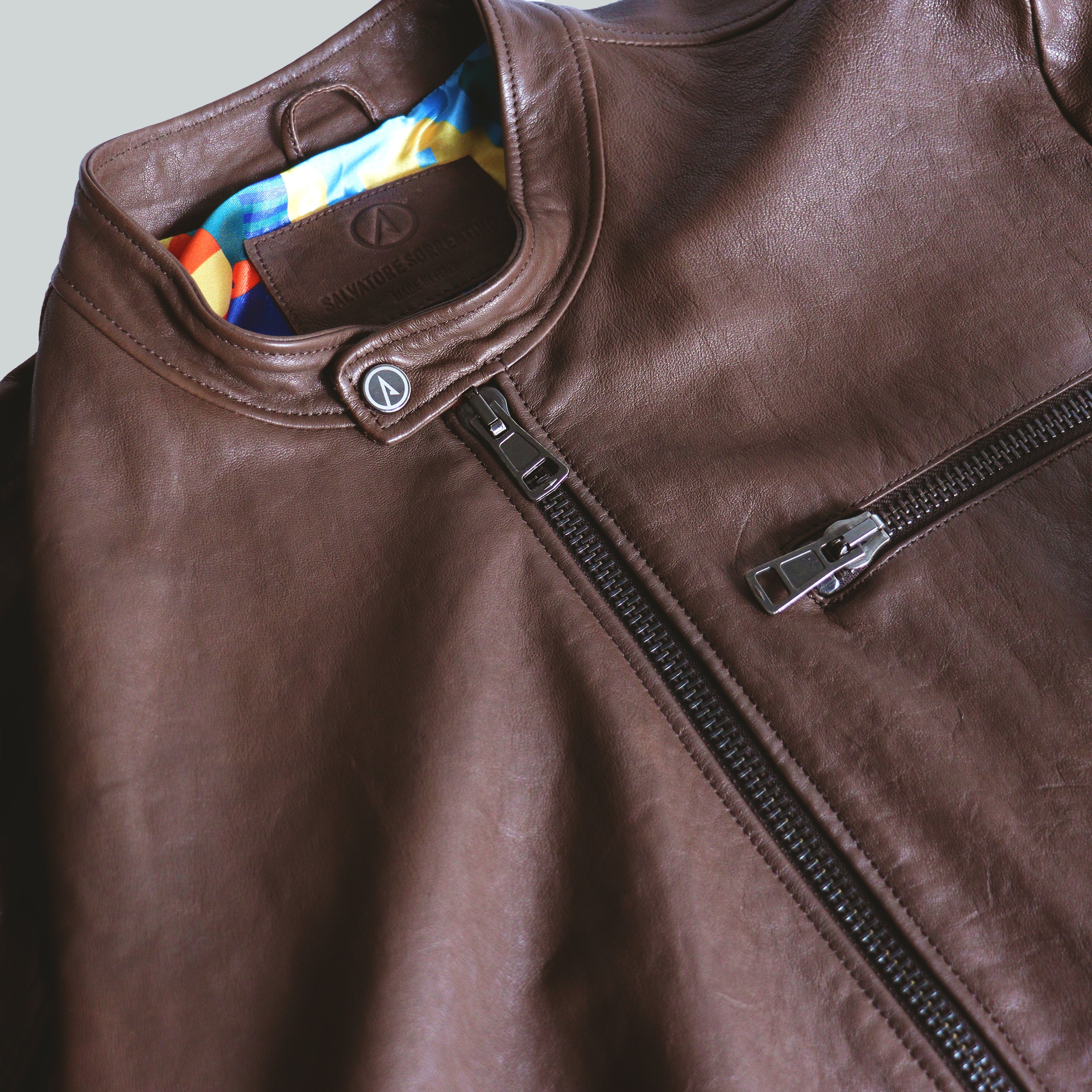 商品画像スライダー8枚目