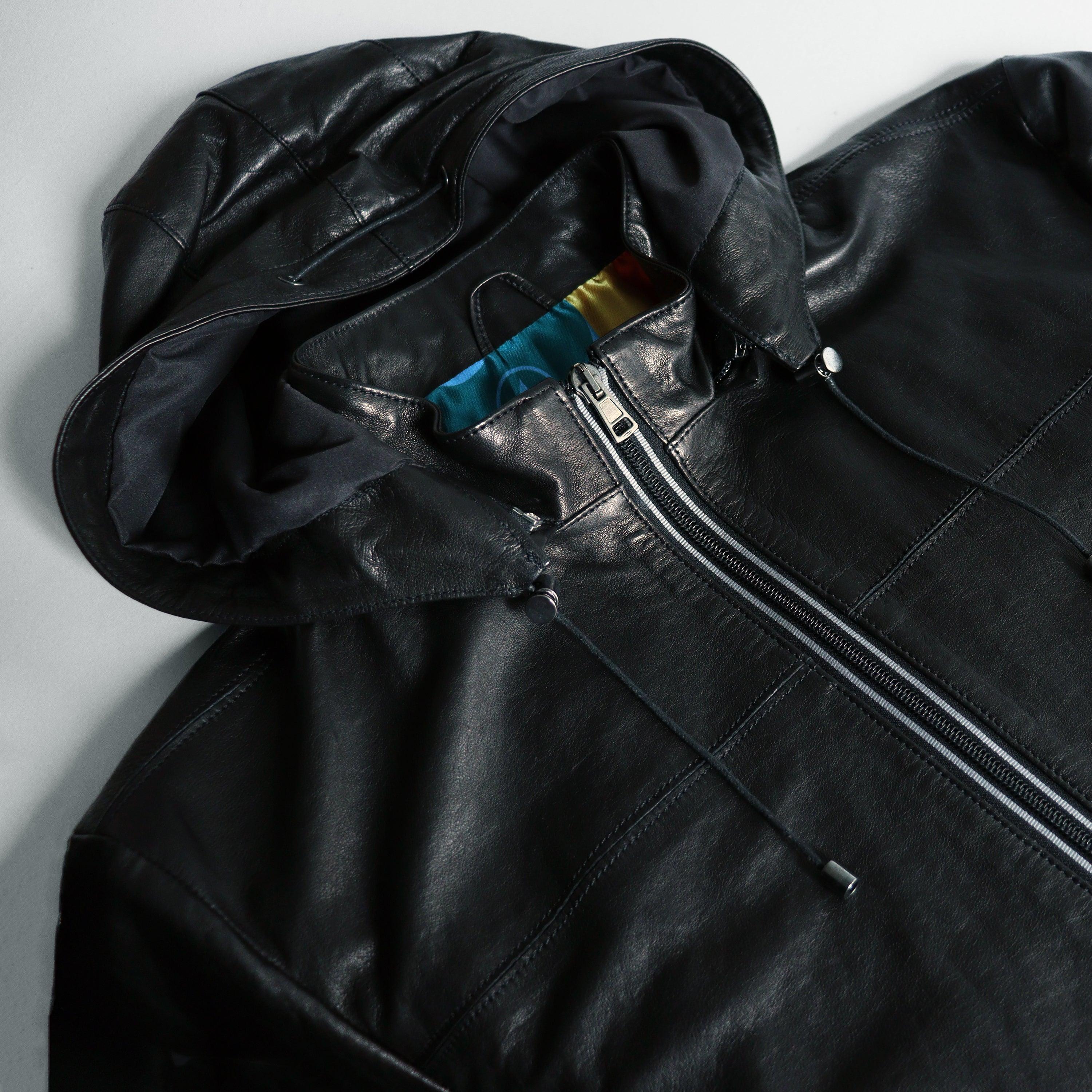 商品画像スライダー8枚目