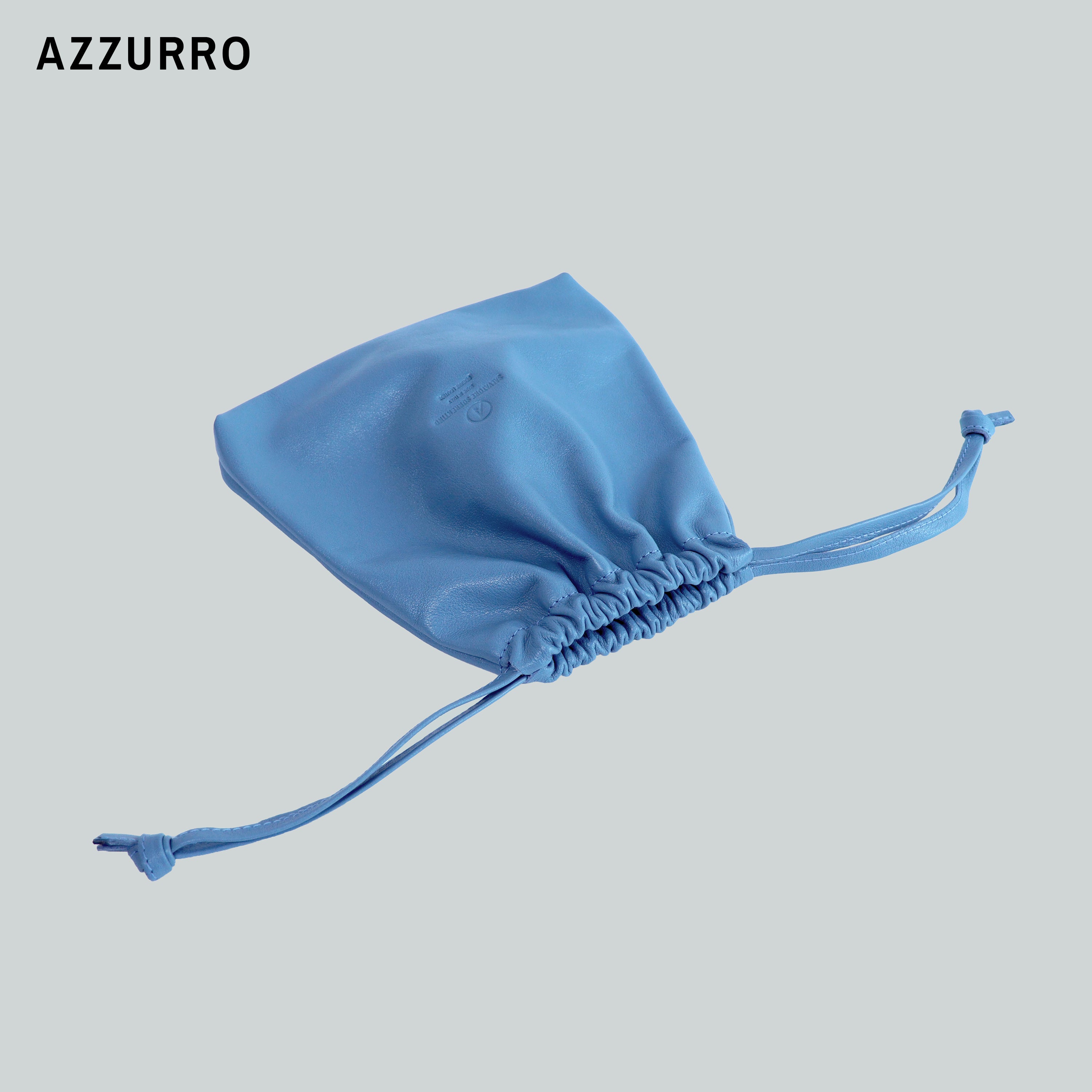 商品画像スライダー1枚目