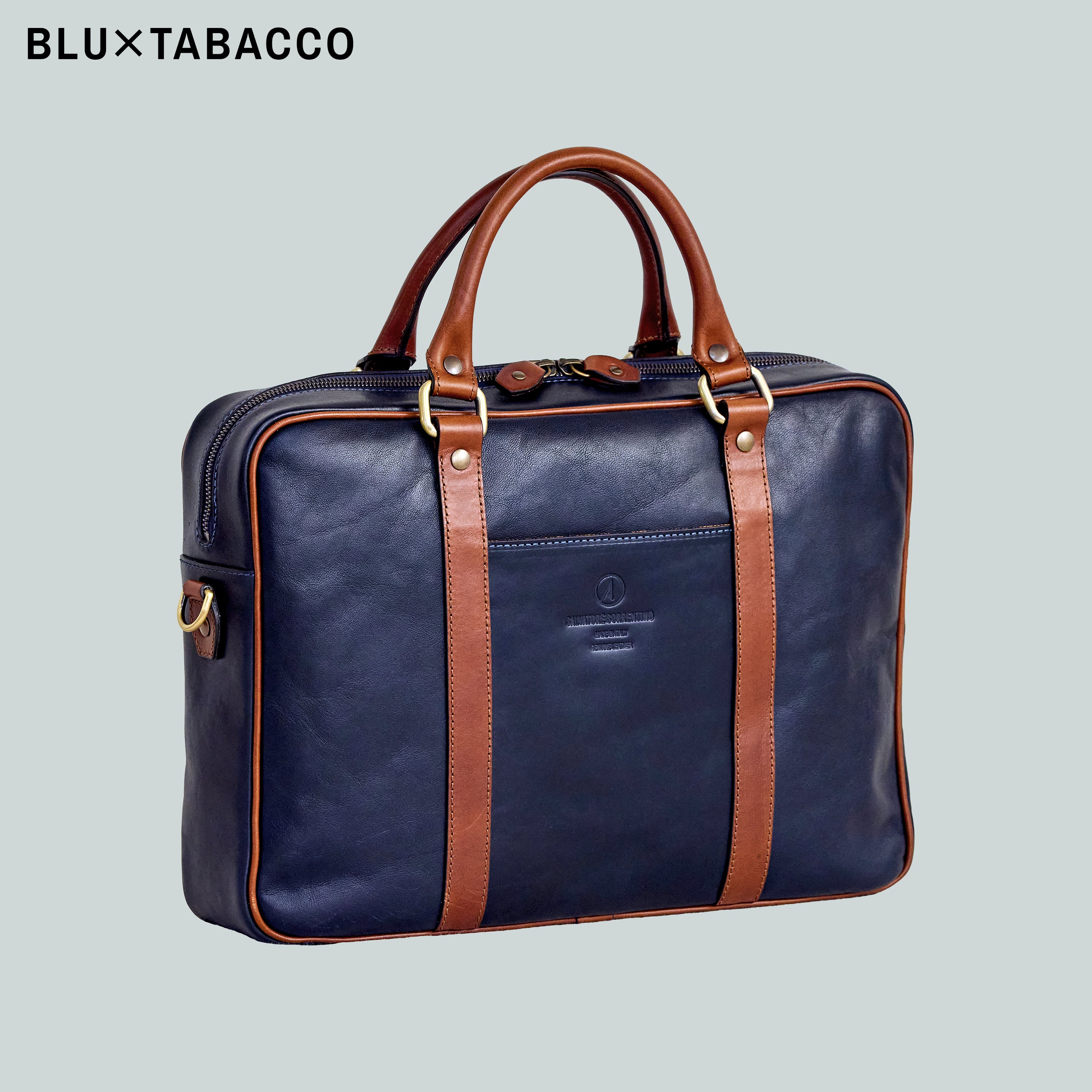 商品画像スライダー1枚目