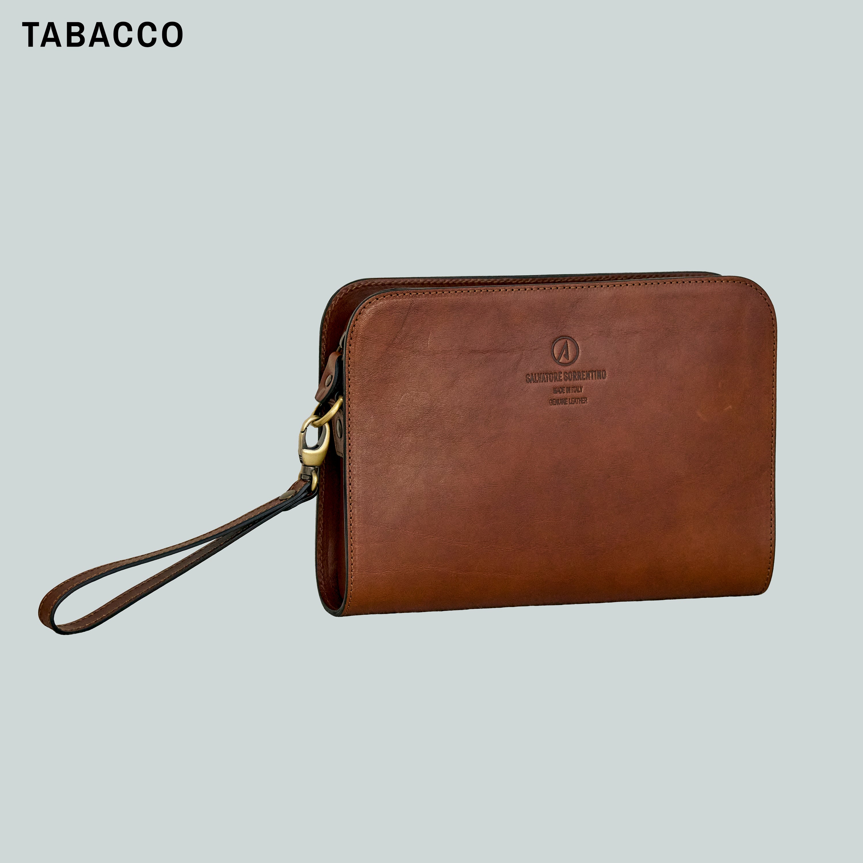 商品画像スライダー2枚目