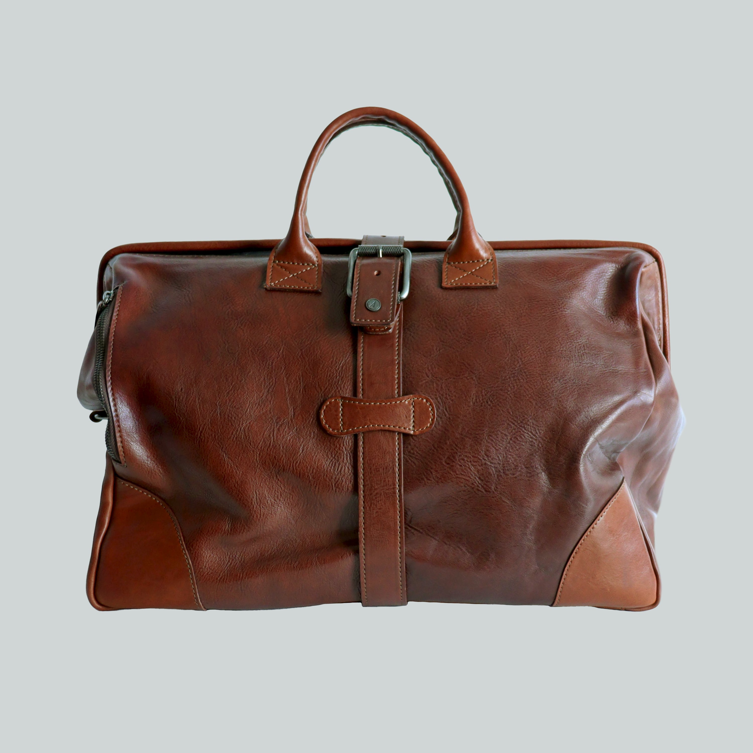 商品画像スライダー6枚目