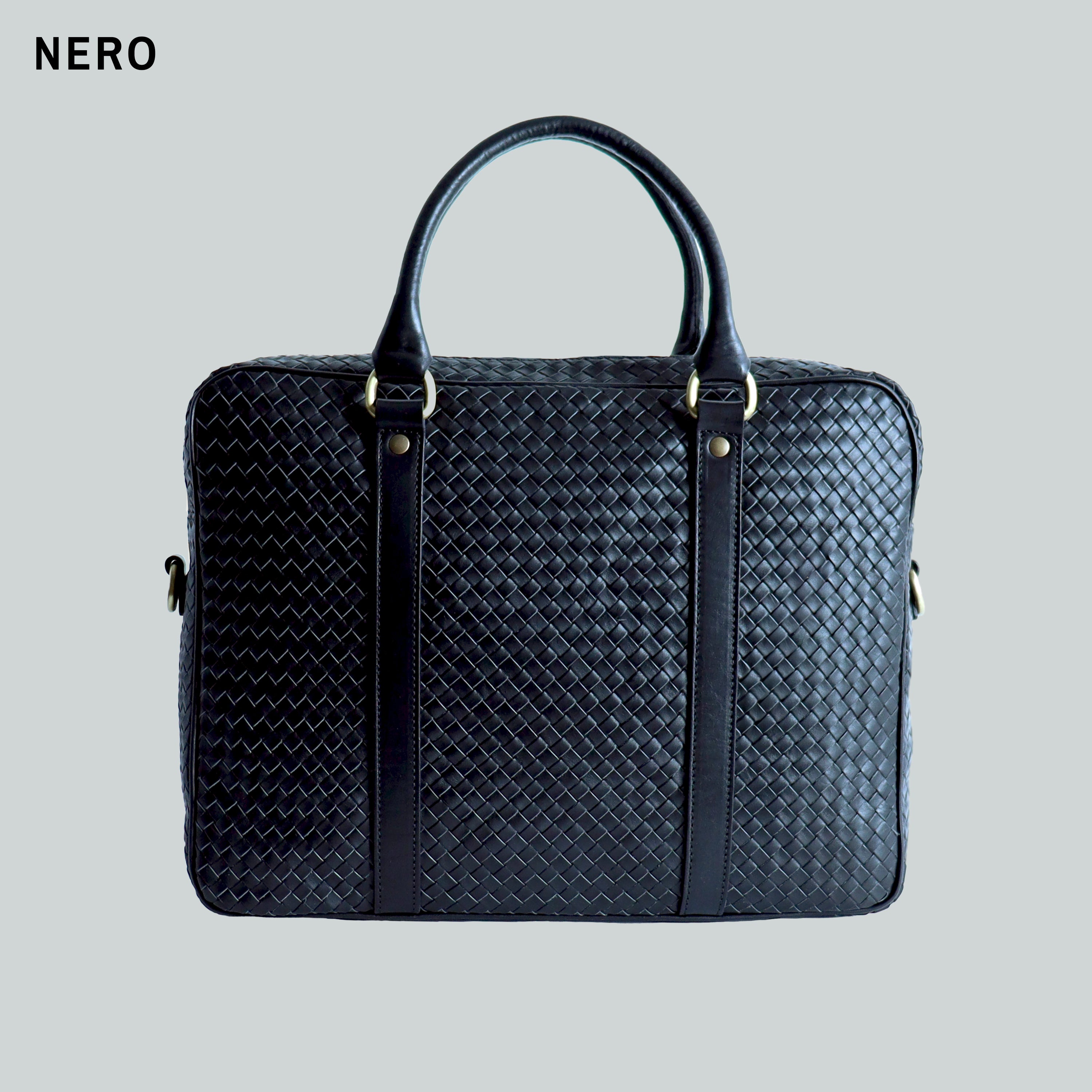 商品画像スライダー3枚目