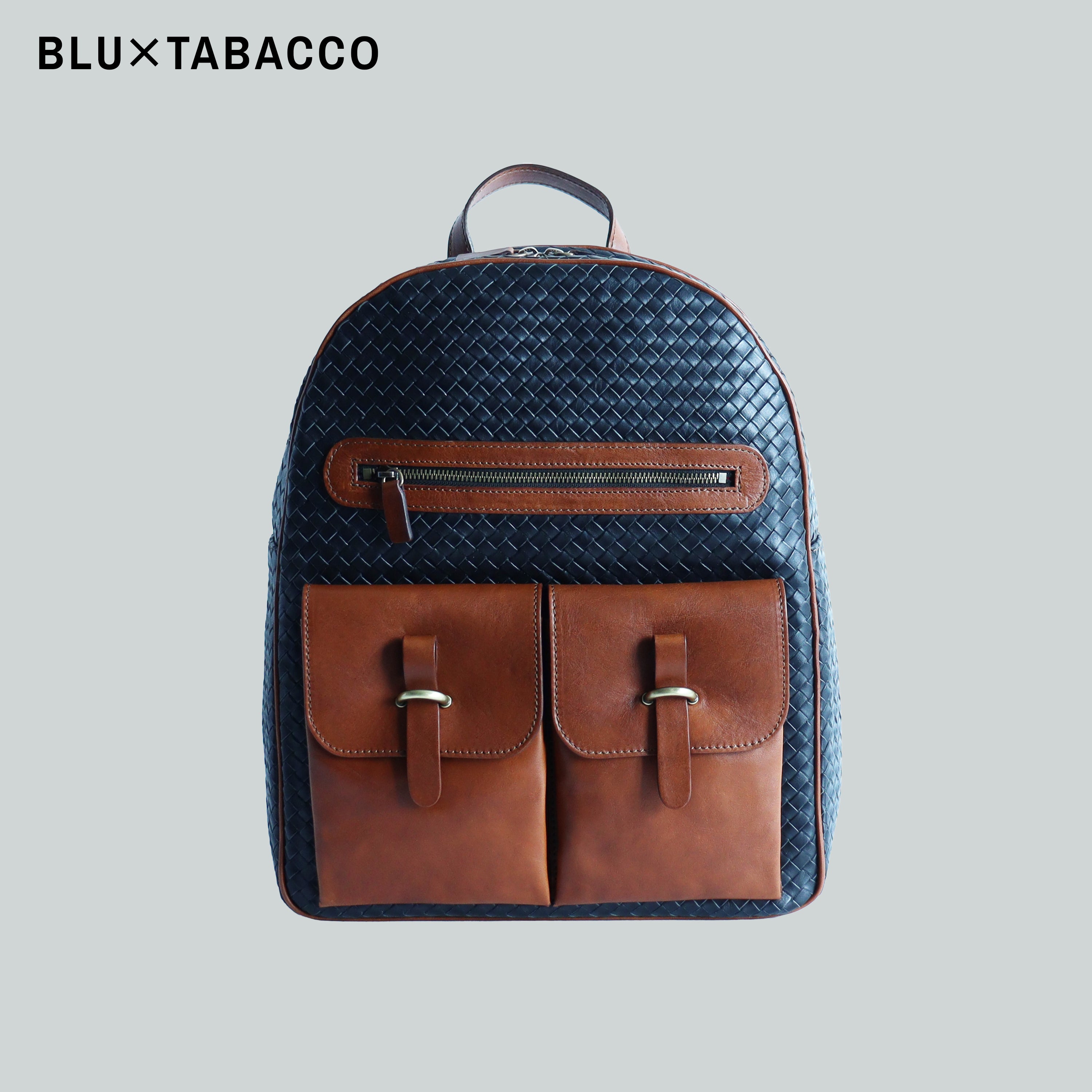 商品画像スライダー2枚目