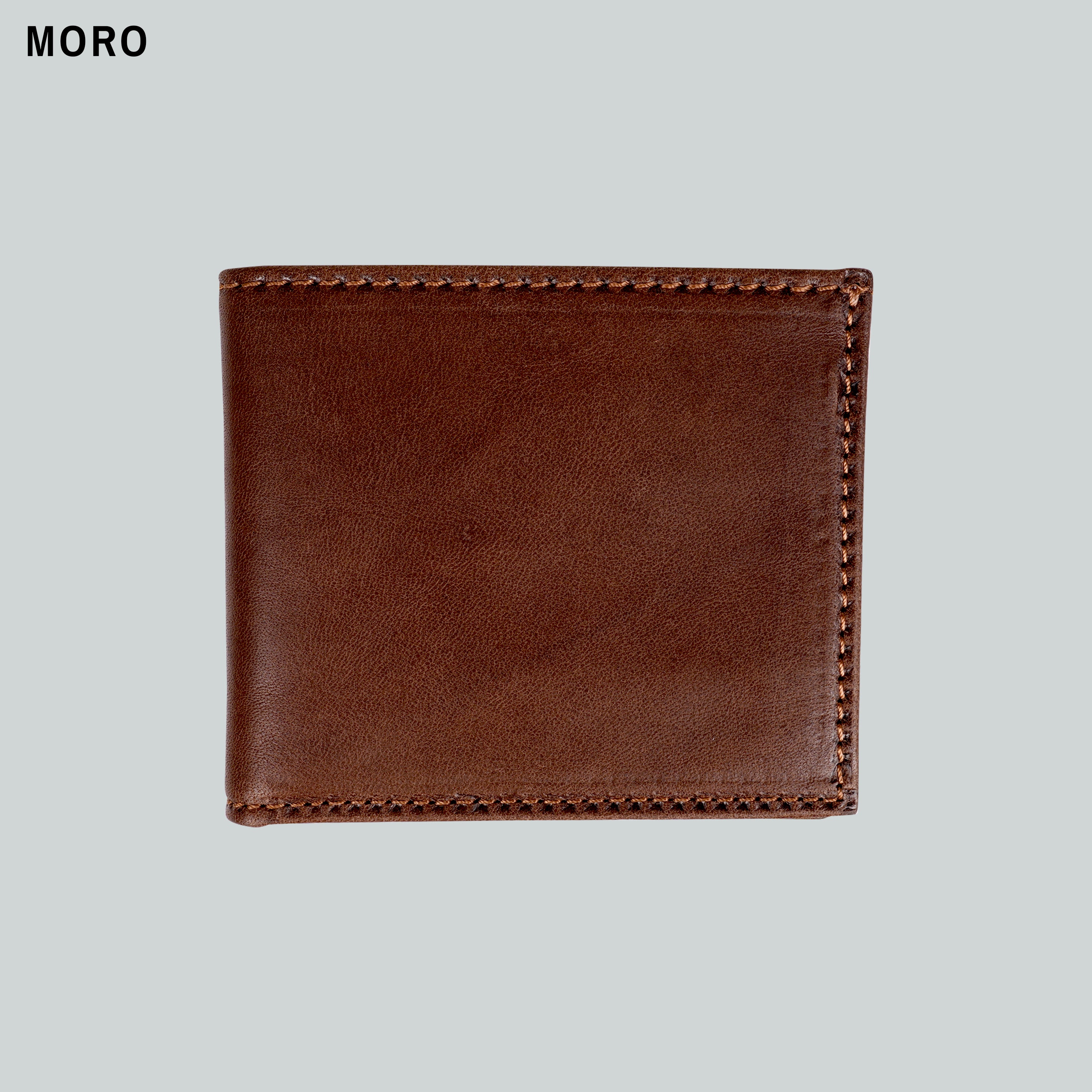 商品画像スライダー2枚目