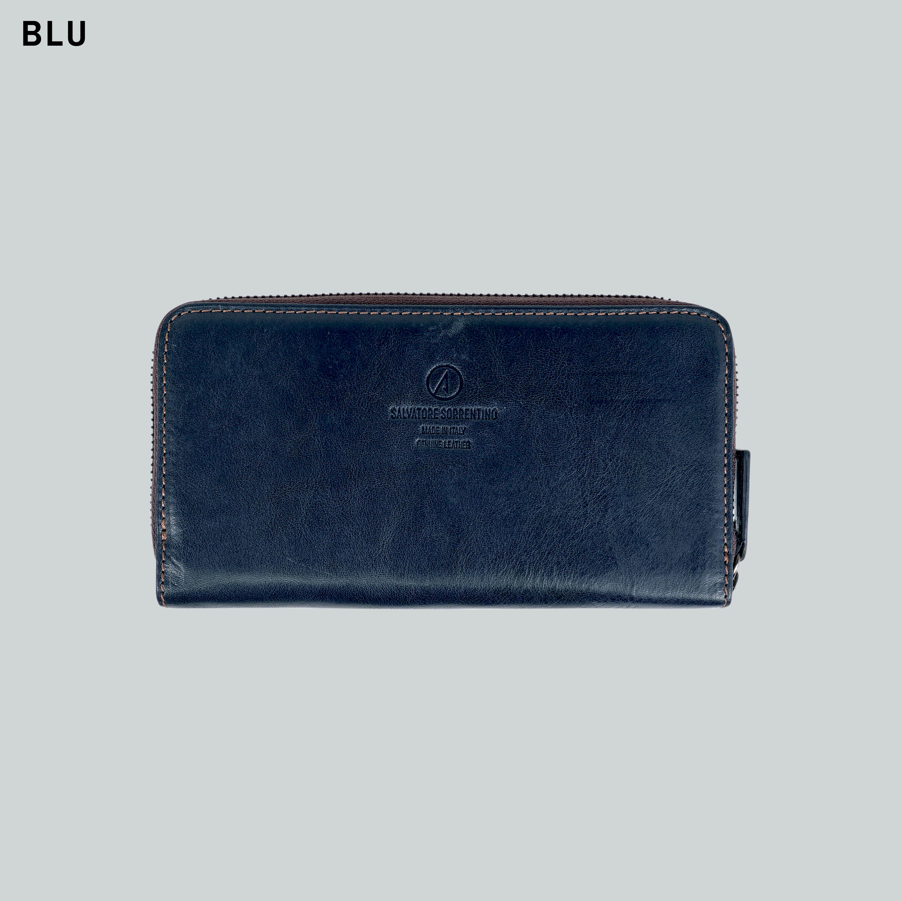 商品画像スライダー2枚目