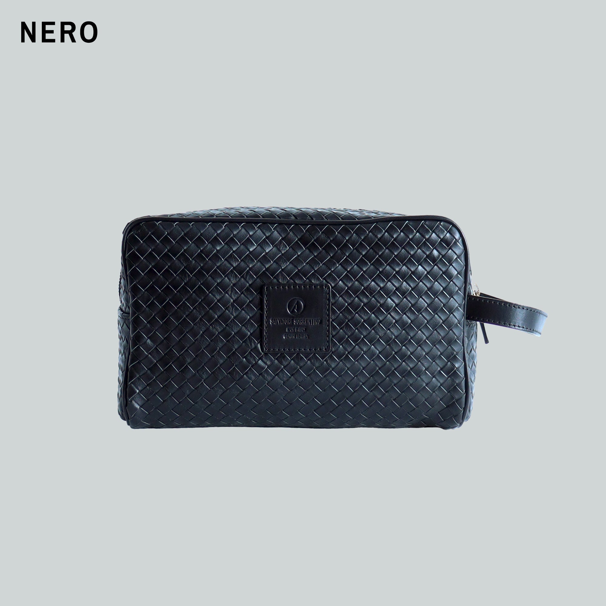 商品画像スライダー2枚目