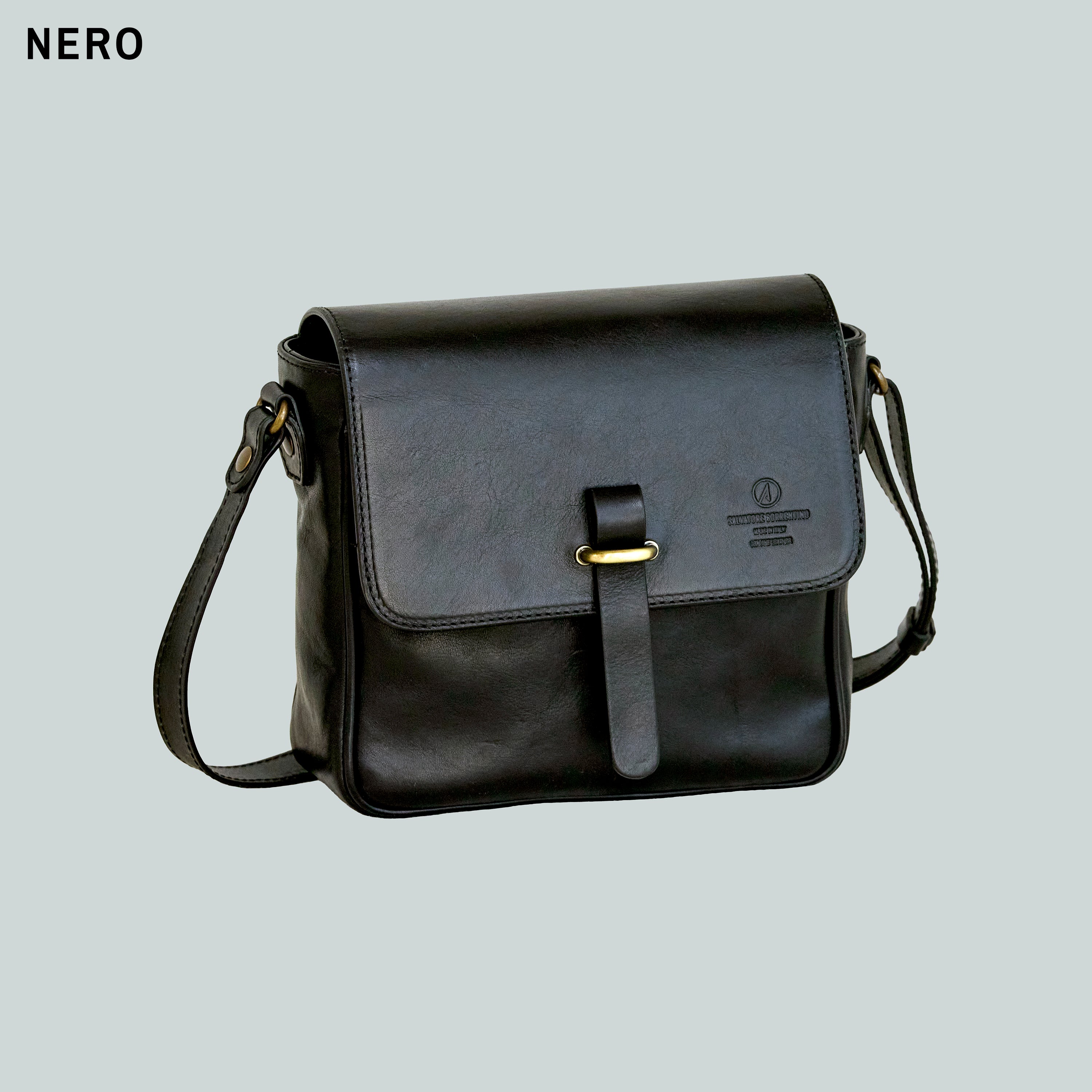 商品画像スライダー4枚目