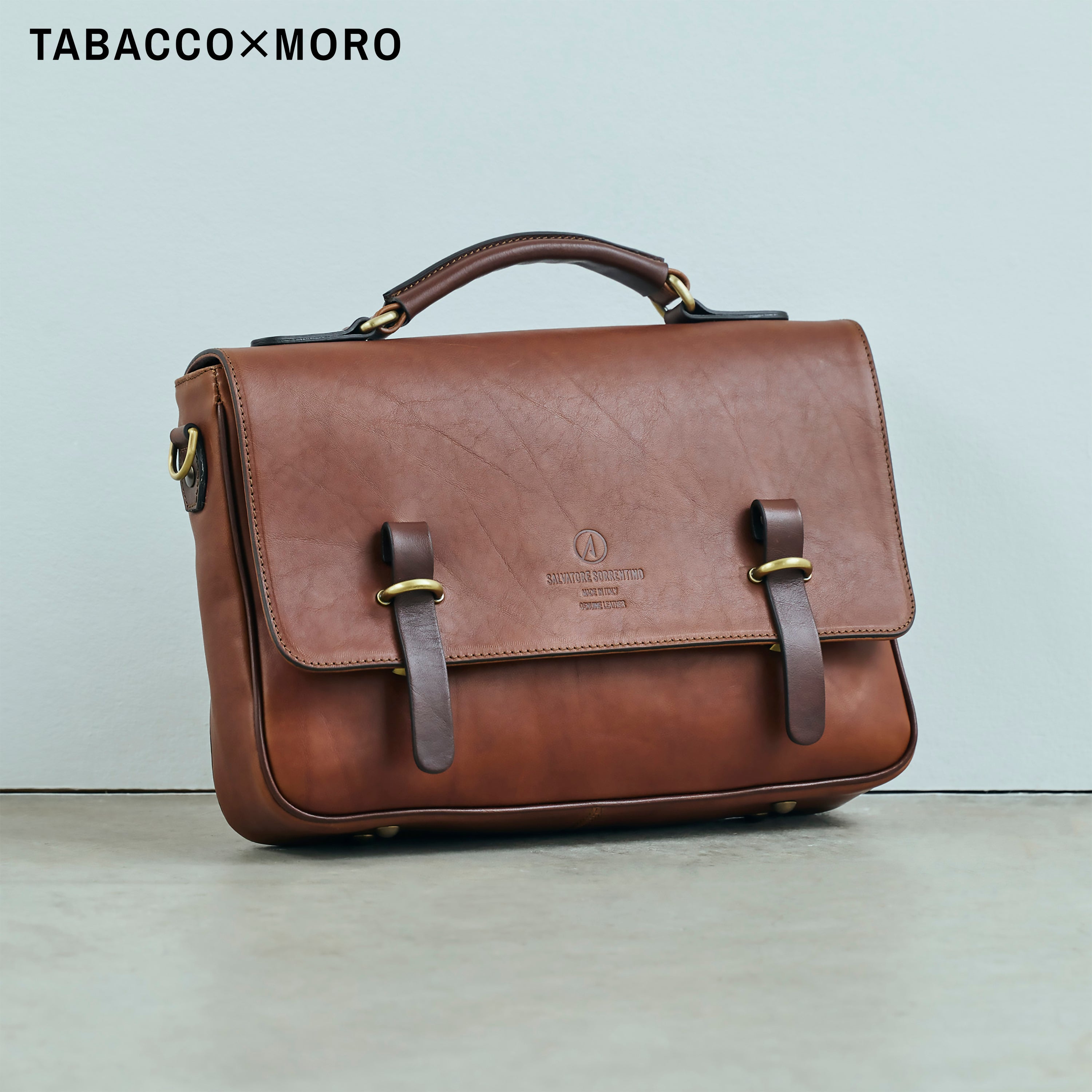 商品画像スライダー2枚目